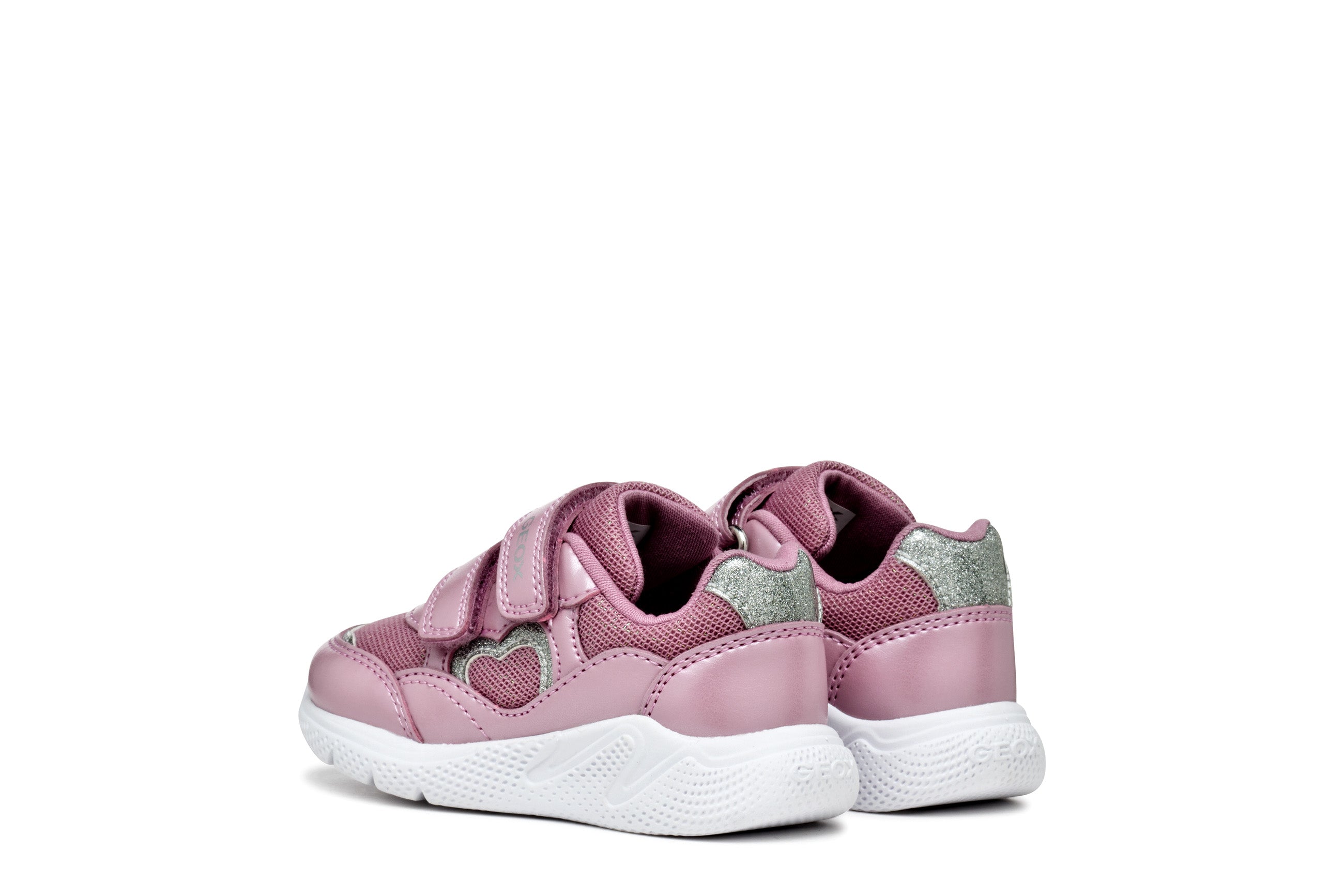 Sprintye Baby | GEOX Sprintye Baby | GEOX