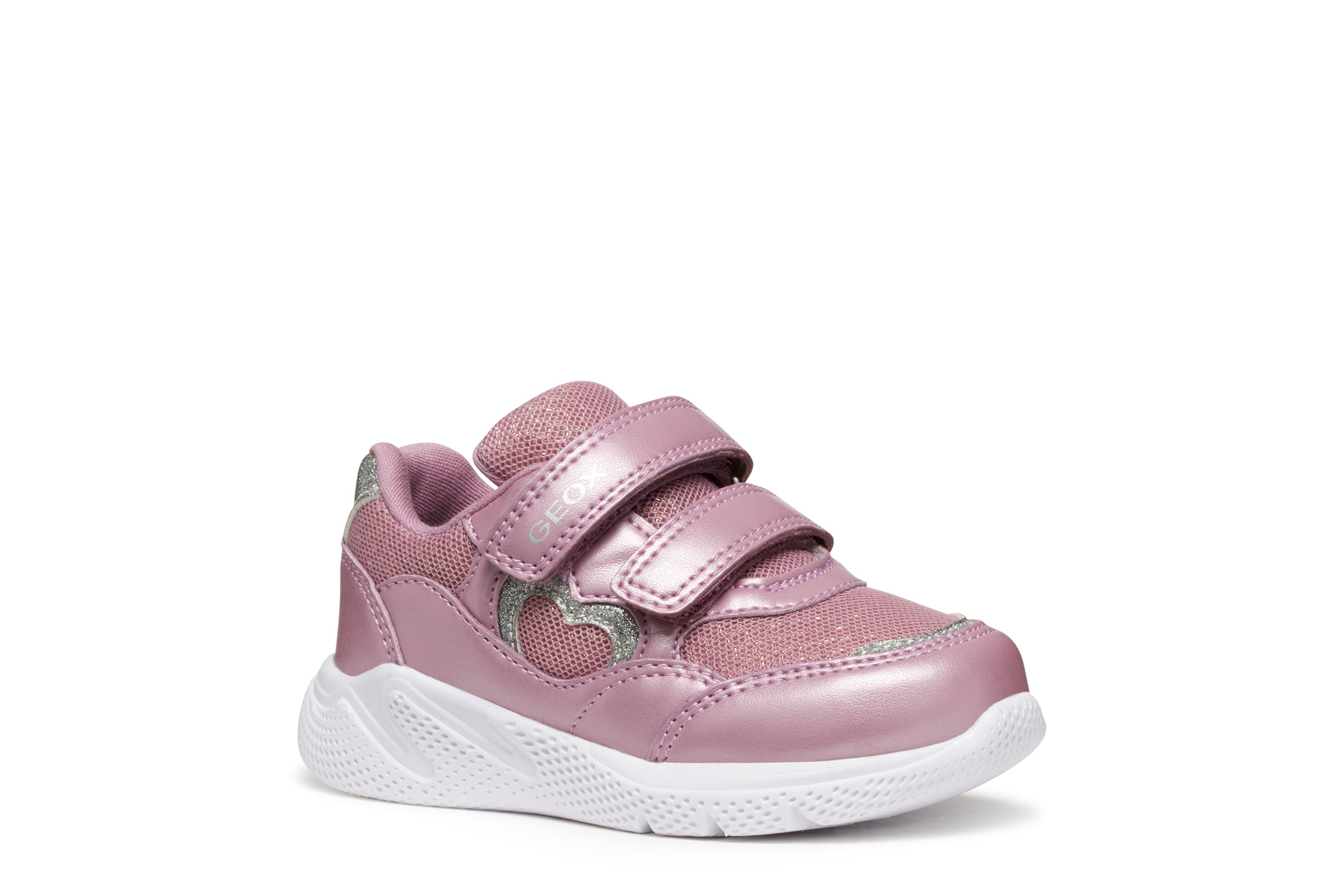 Sprintye Baby | GEOX Sprintye Baby | GEOX
