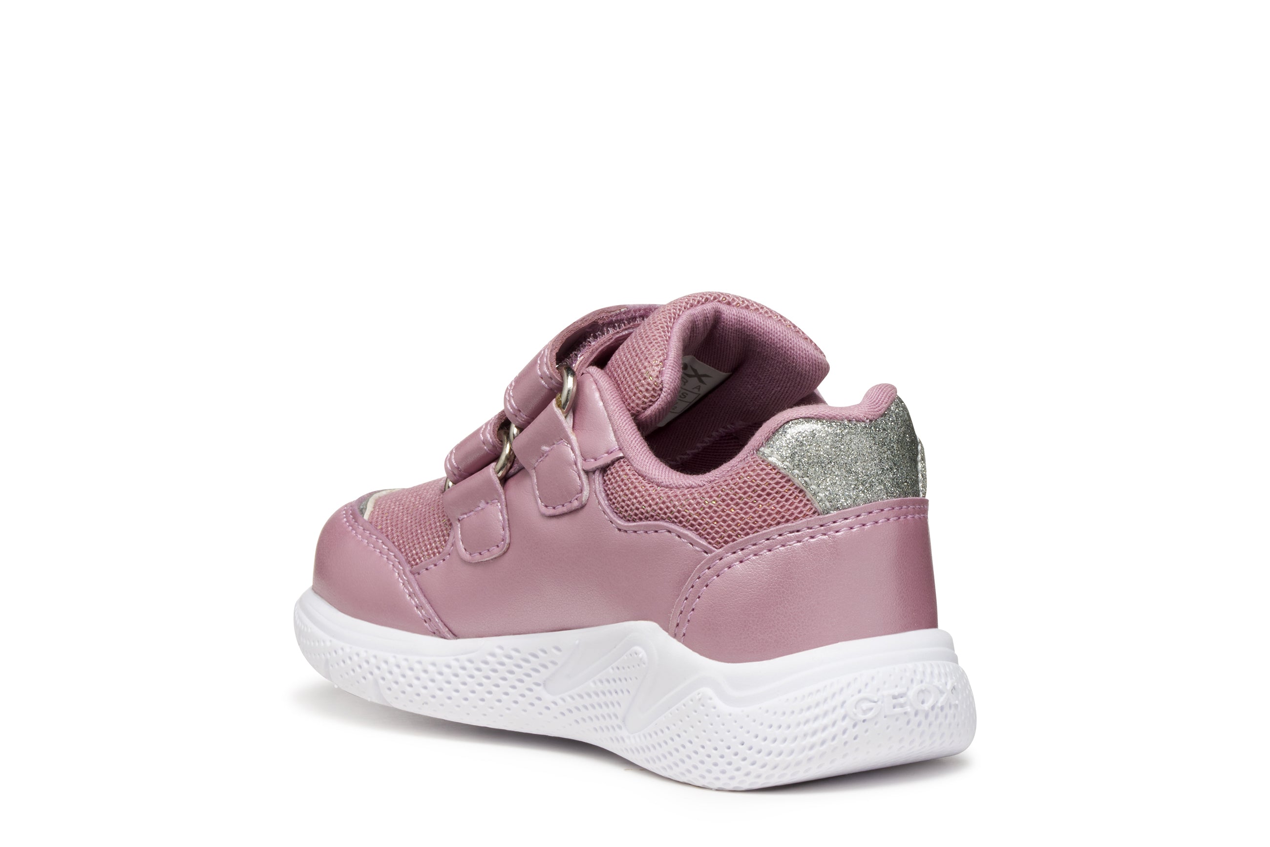 Sprintye Baby | GEOX Sprintye Baby | GEOX
