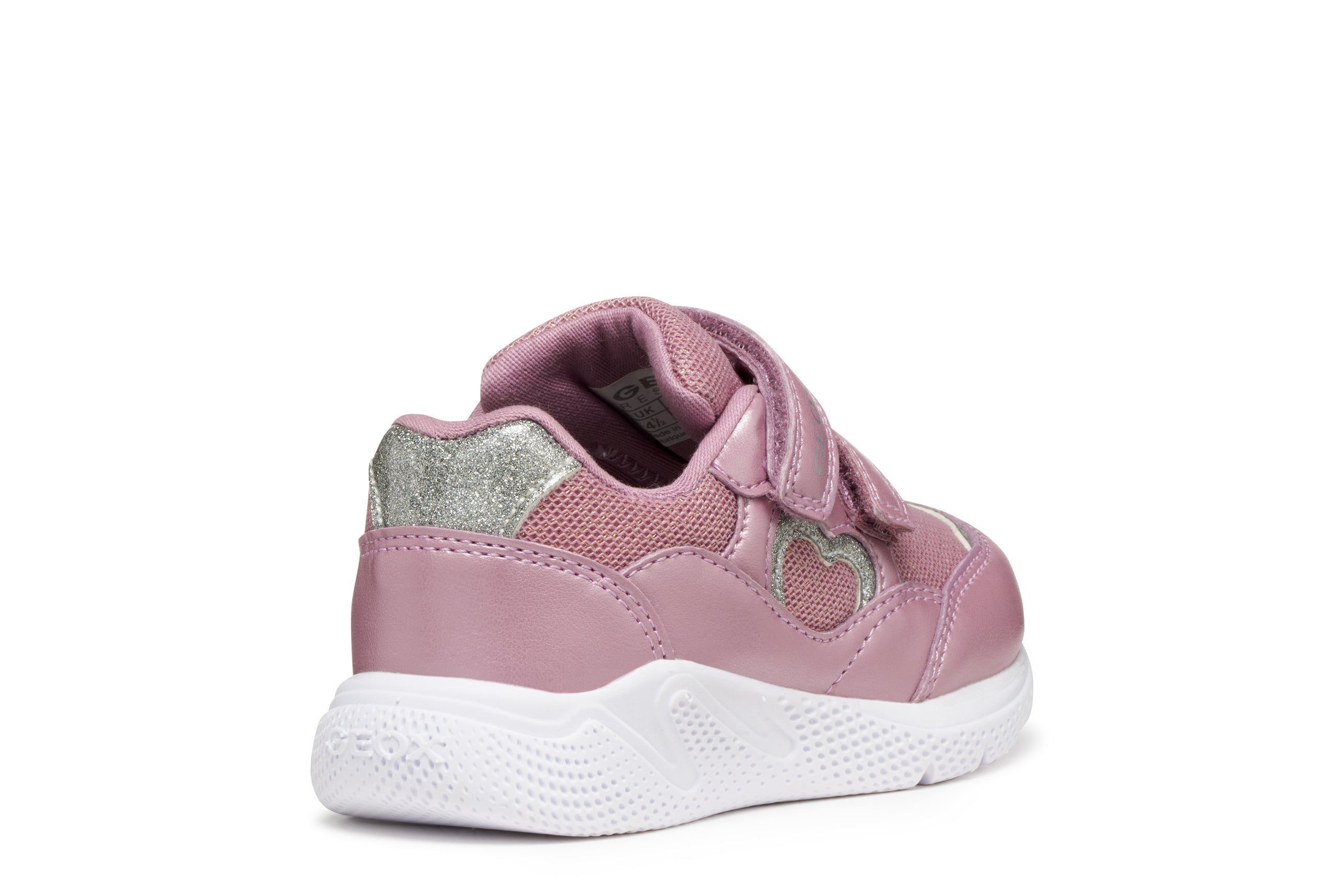 Sprintye Baby | GEOX Sprintye Baby | GEOX
