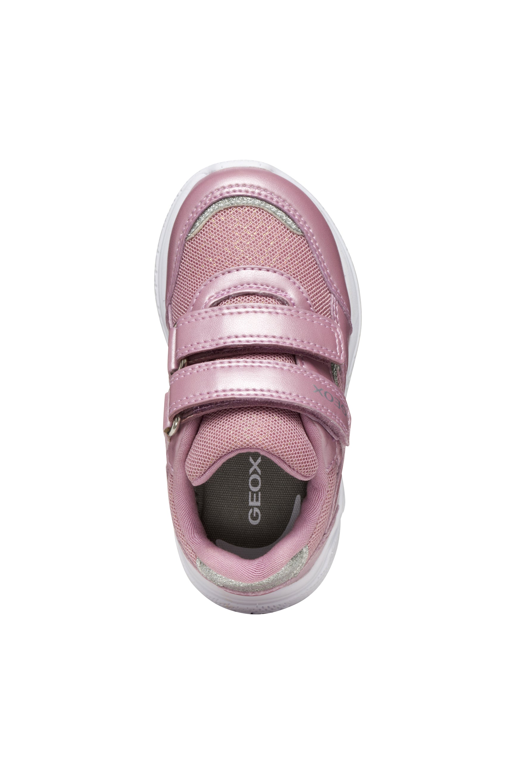 Sprintye Baby | GEOX Sprintye Baby | GEOX