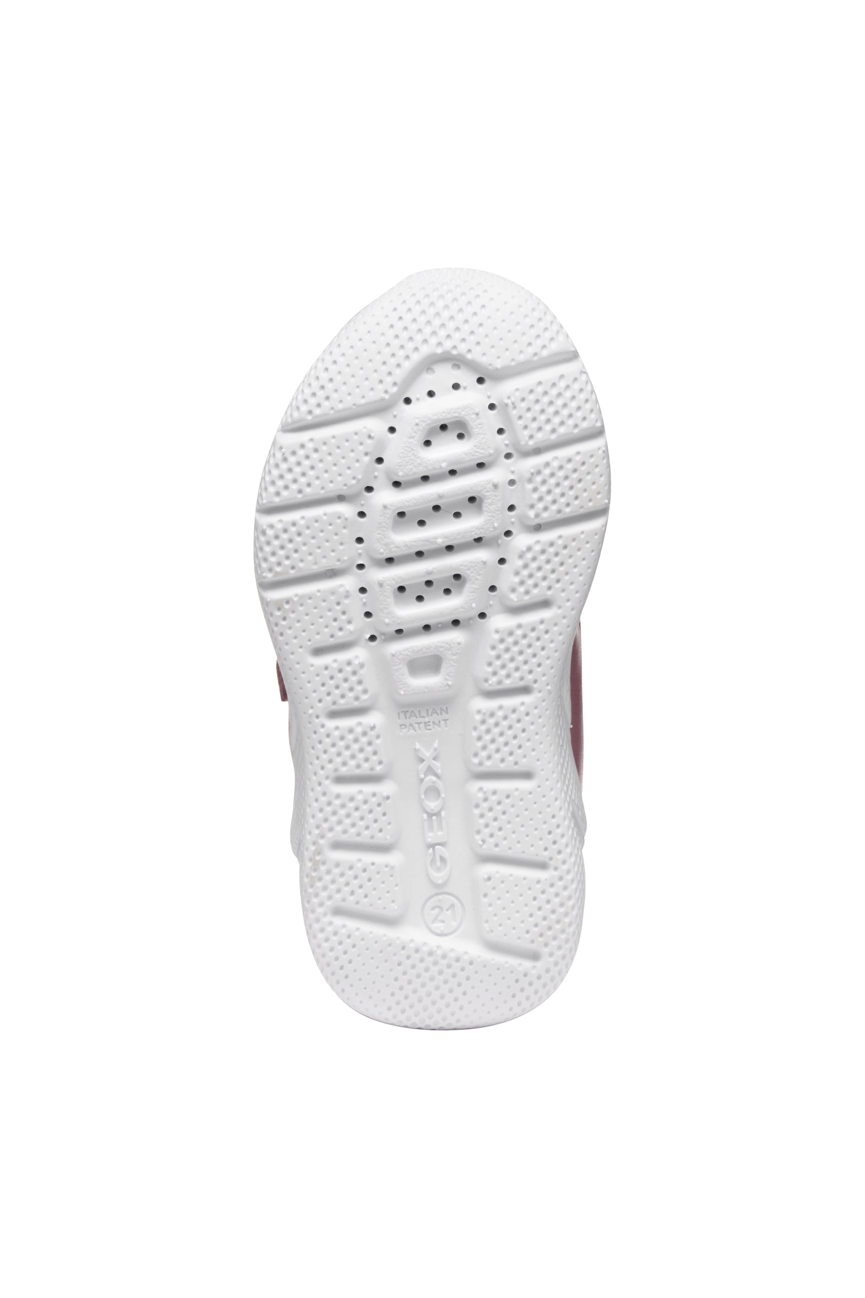 Sprintye Baby | GEOX Sprintye Baby | GEOX
