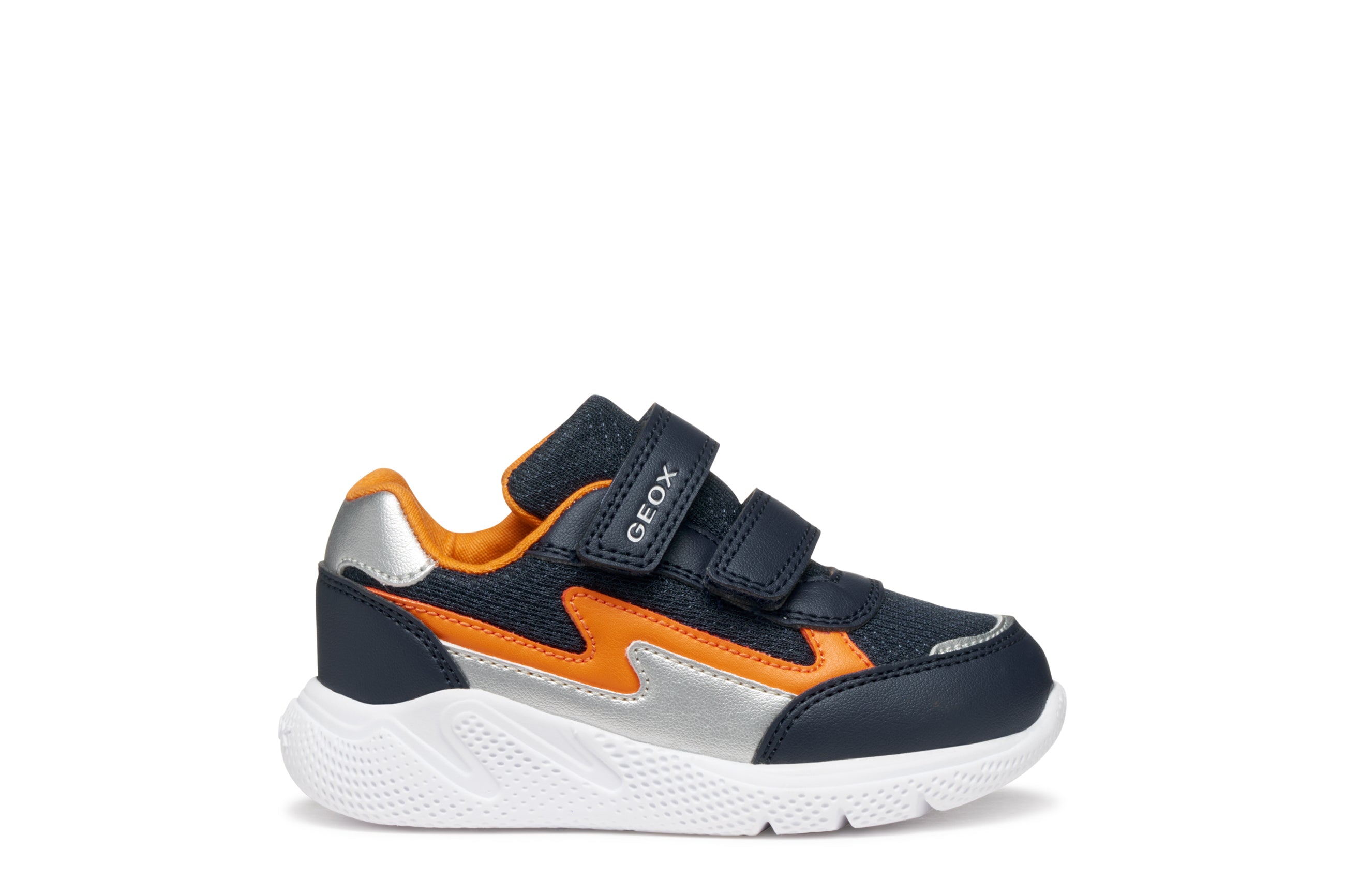 Sprintye Baby | GEOX Sprintye Baby | GEOX