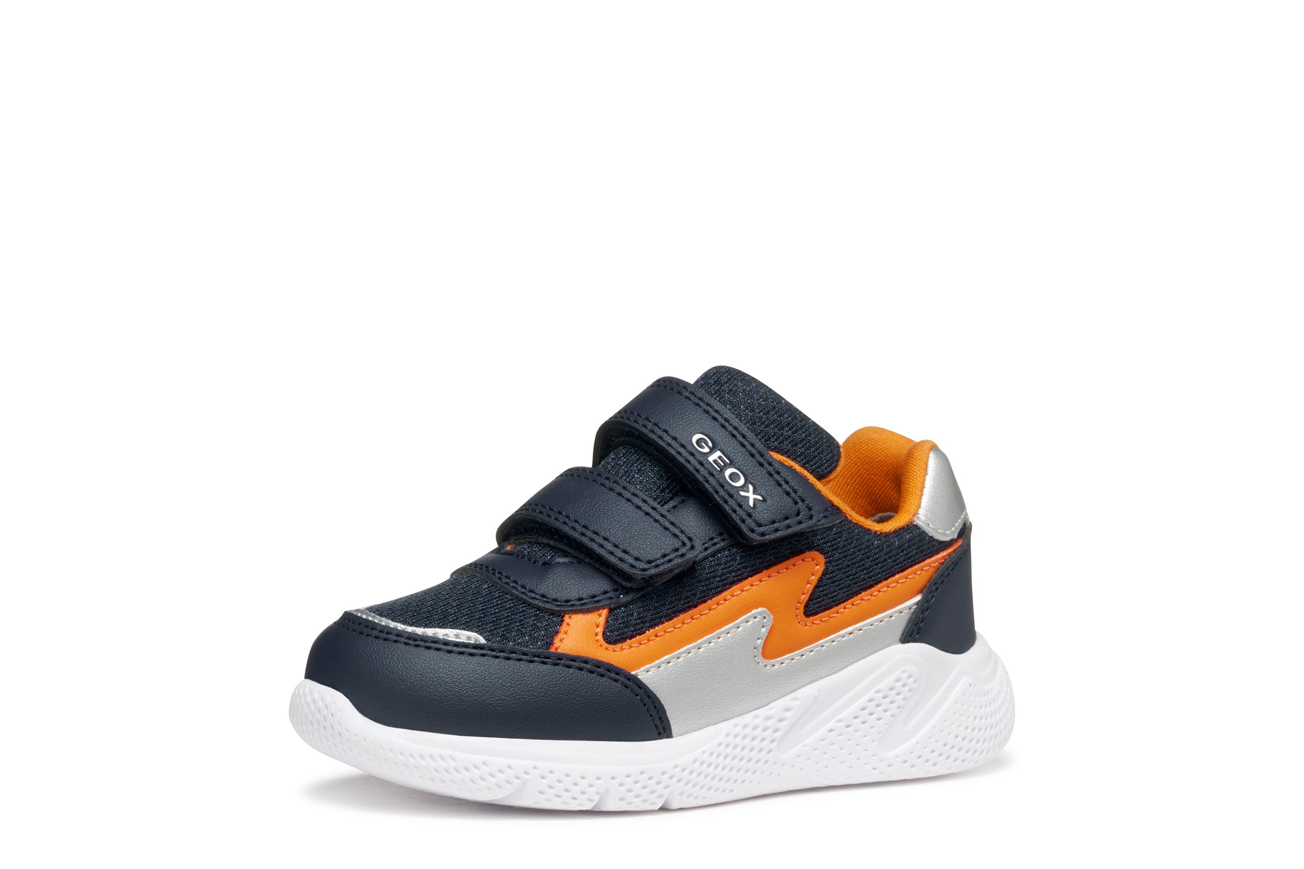 Sprintye Baby | GEOX Sprintye Baby | GEOX