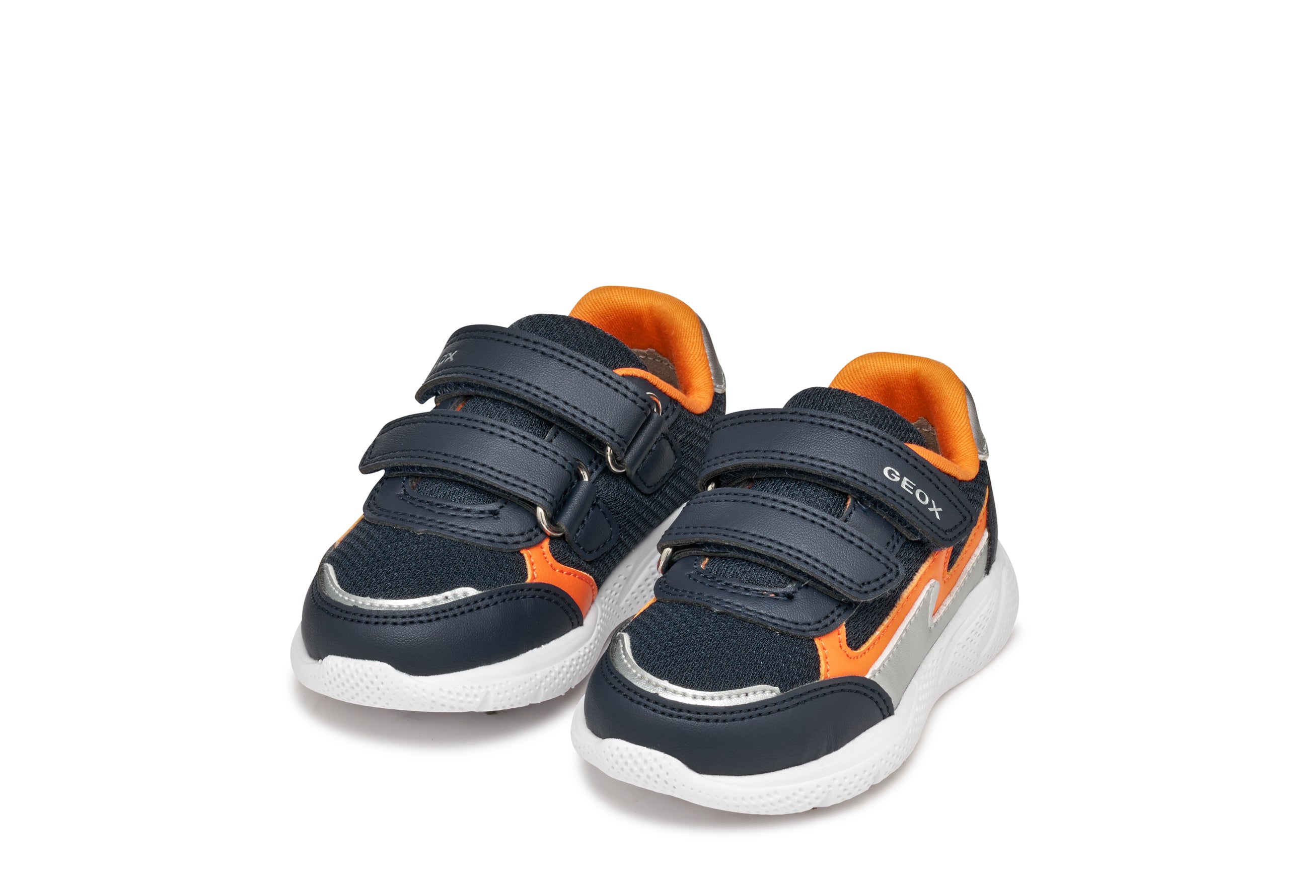 Sprintye Baby | GEOX Sprintye Baby | GEOX