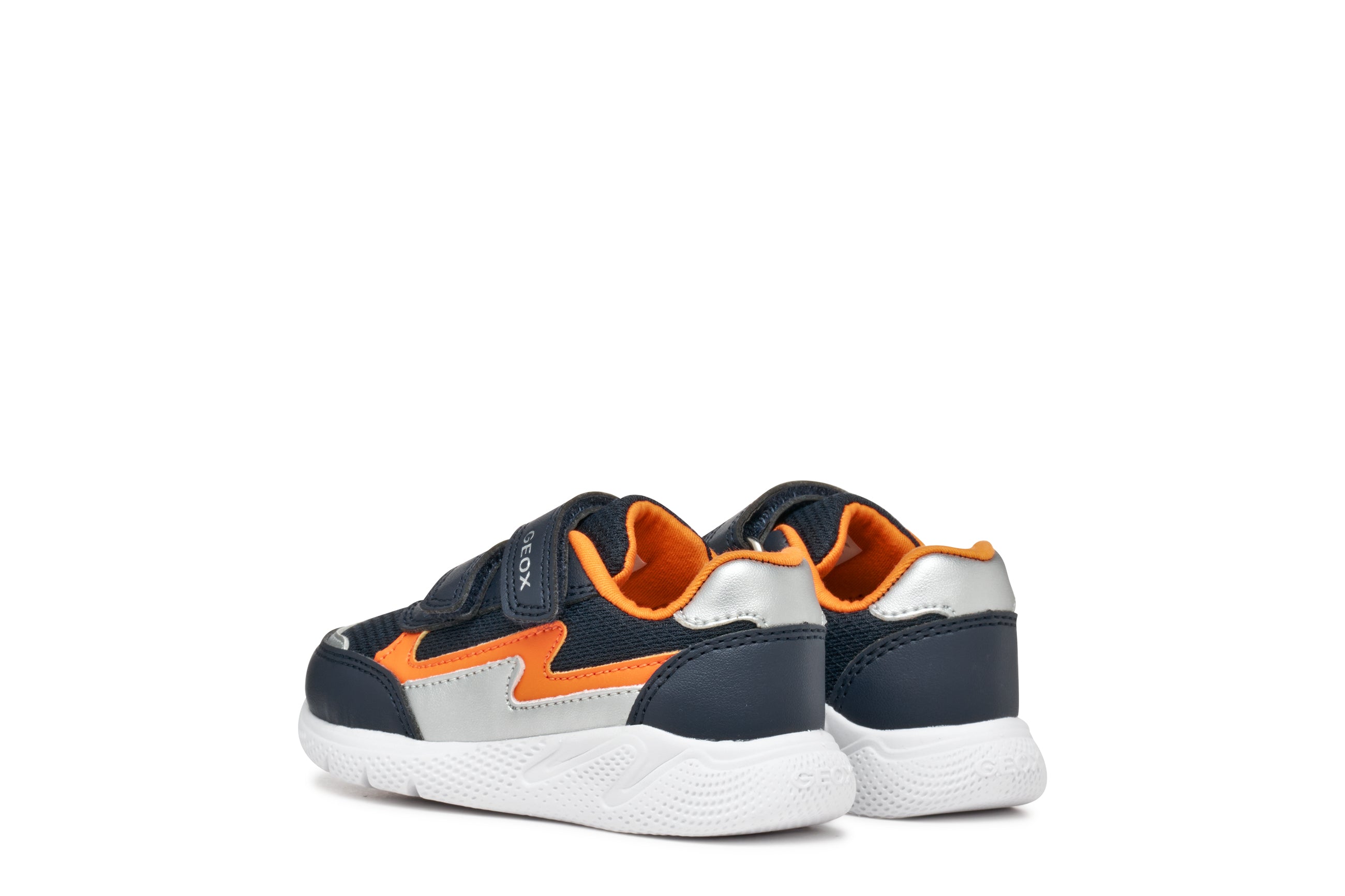 Sprintye Baby | GEOX Sprintye Baby | GEOX