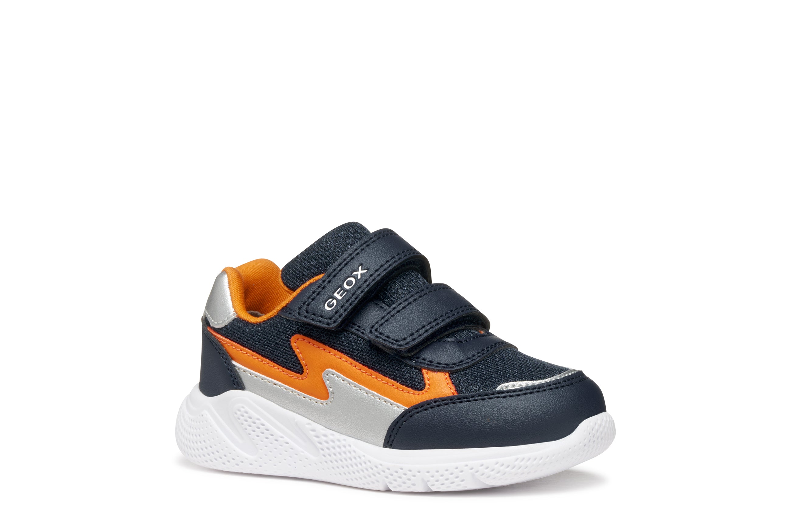 Sprintye Baby | GEOX Sprintye Baby | GEOX