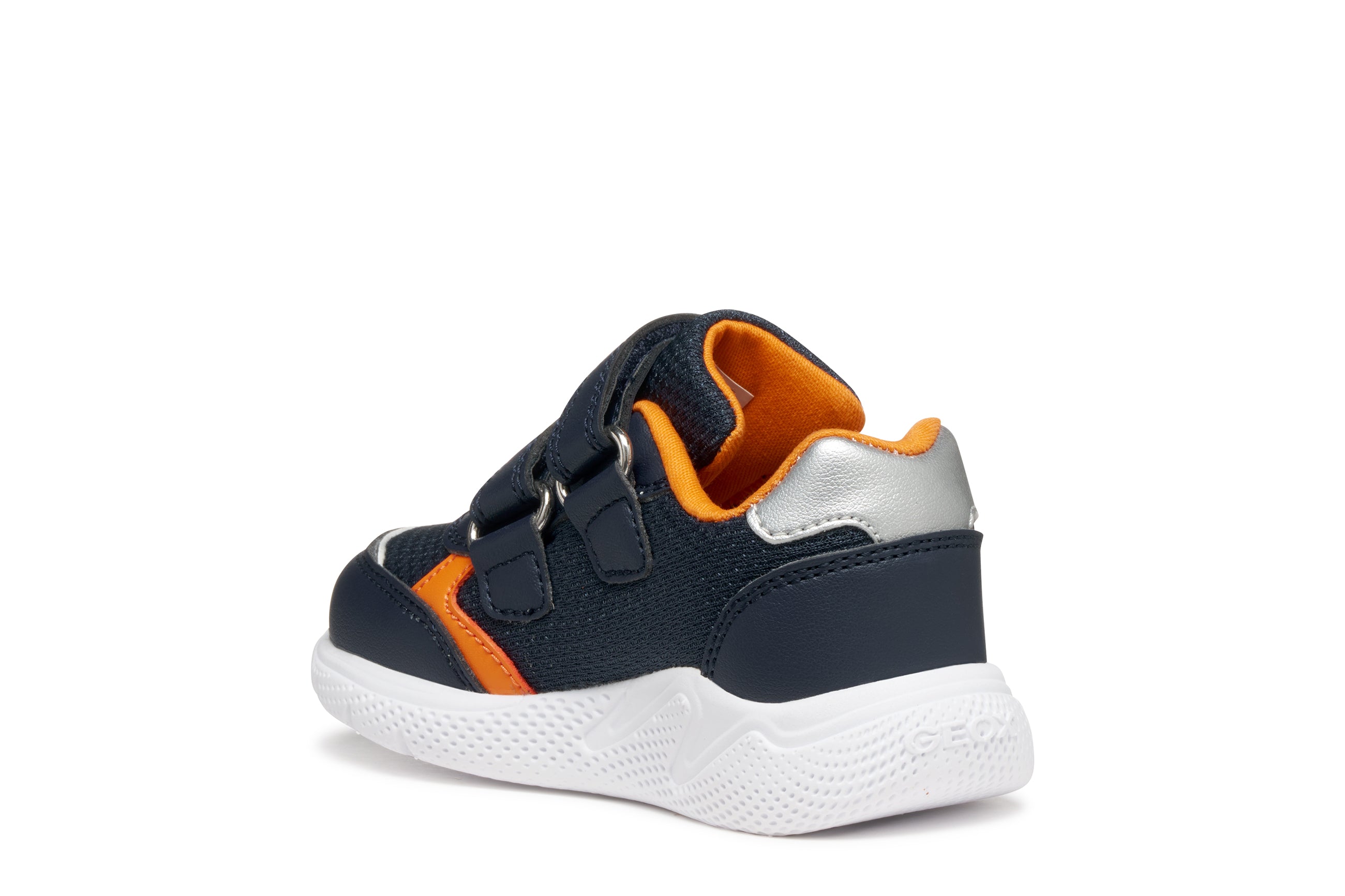 Sprintye Baby | GEOX Sprintye Baby | GEOX