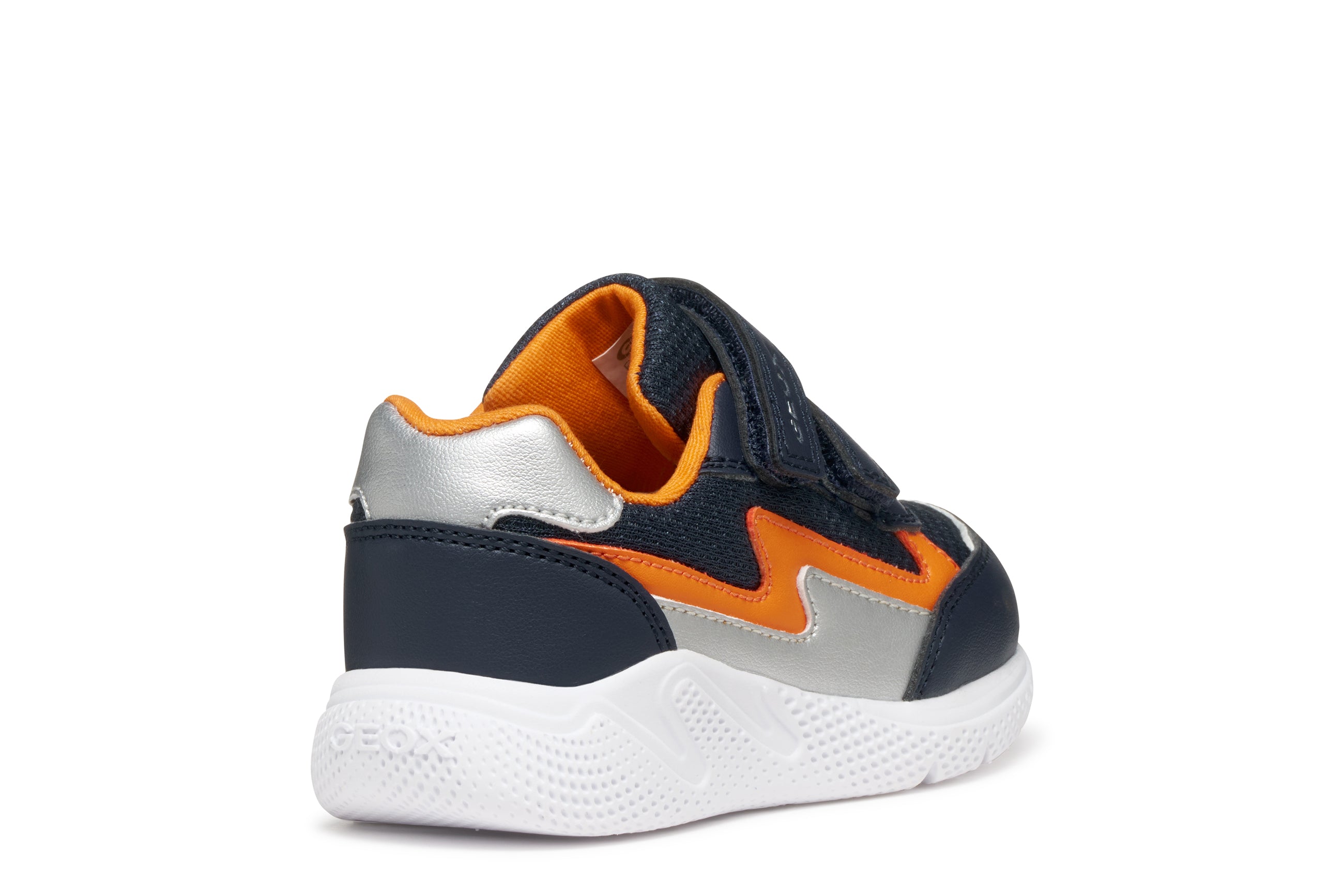Sprintye Baby | GEOX Sprintye Baby | GEOX