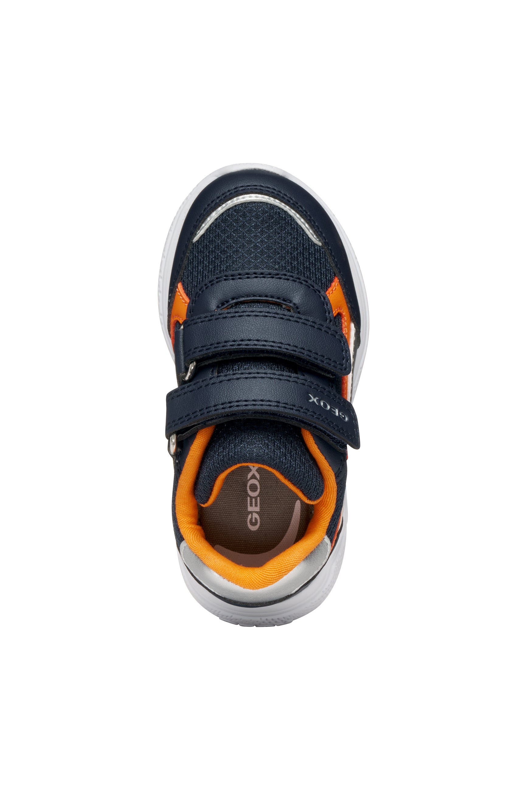Sprintye Baby | GEOX Sprintye Baby | GEOX