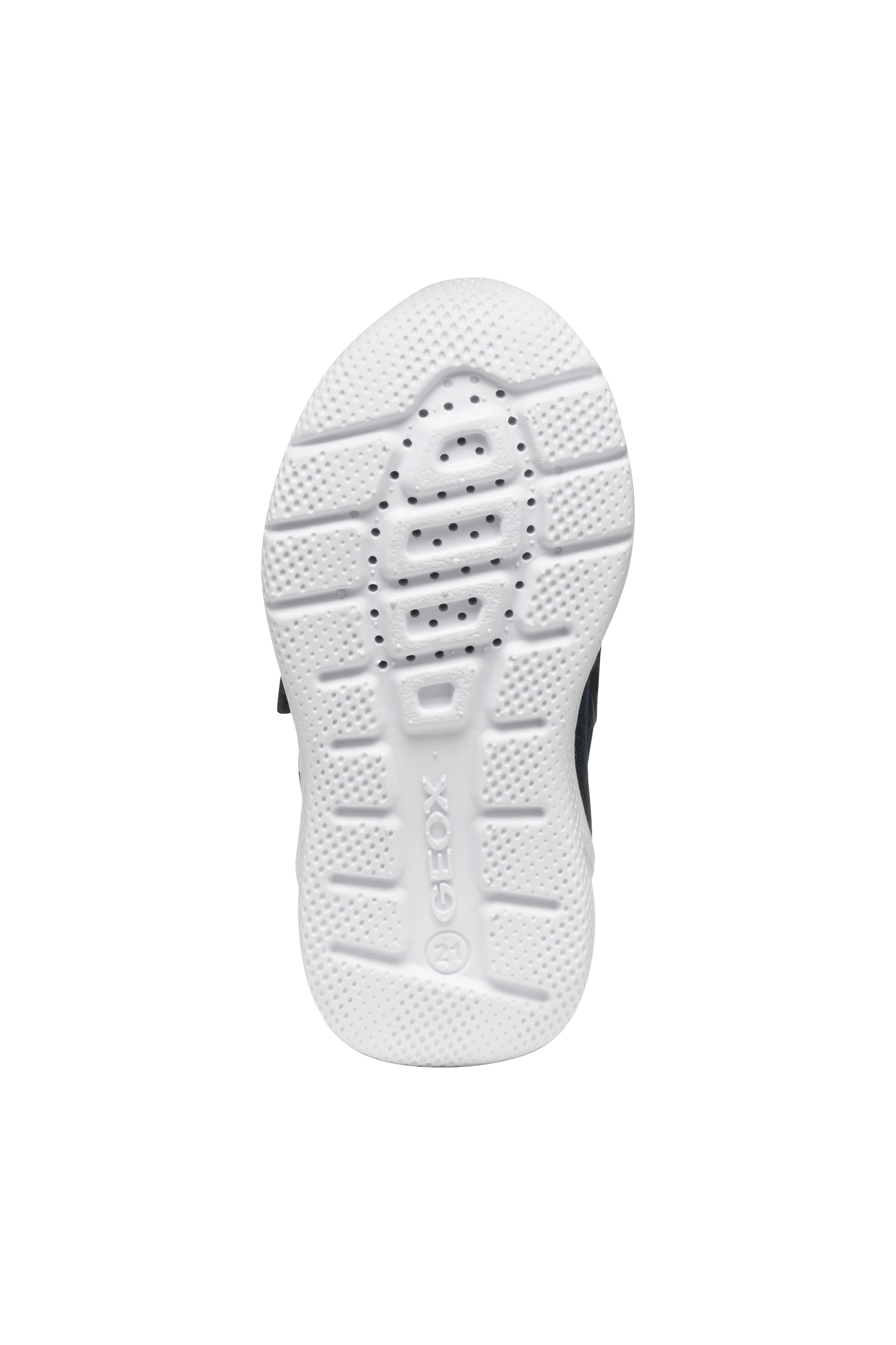 Sprintye Baby | GEOX Sprintye Baby | GEOX