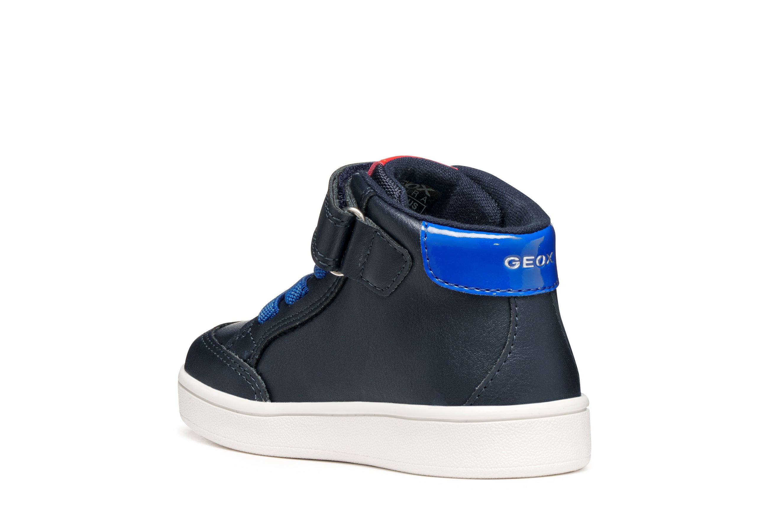 Eclyper Baby | GEOX Eclyper Baby | GEOX