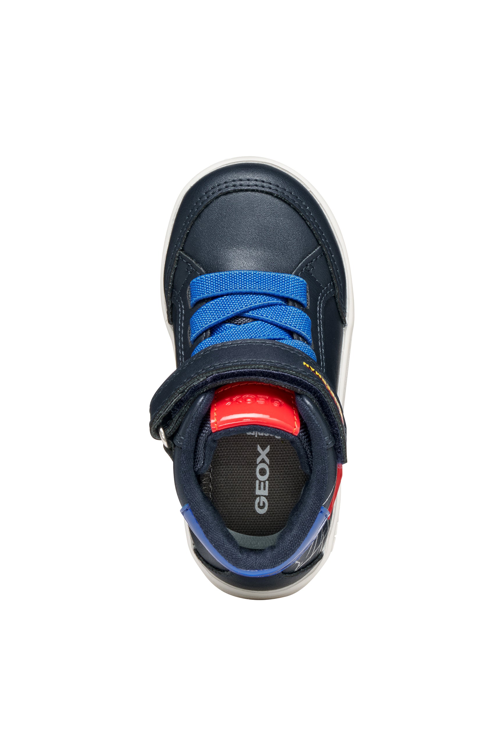 Eclyper Baby | GEOX Eclyper Baby | GEOX