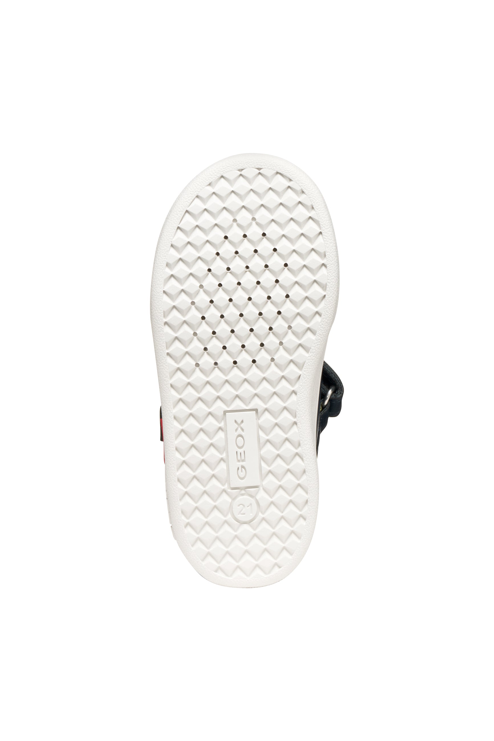 Eclyper Baby | GEOX Eclyper Baby | GEOX