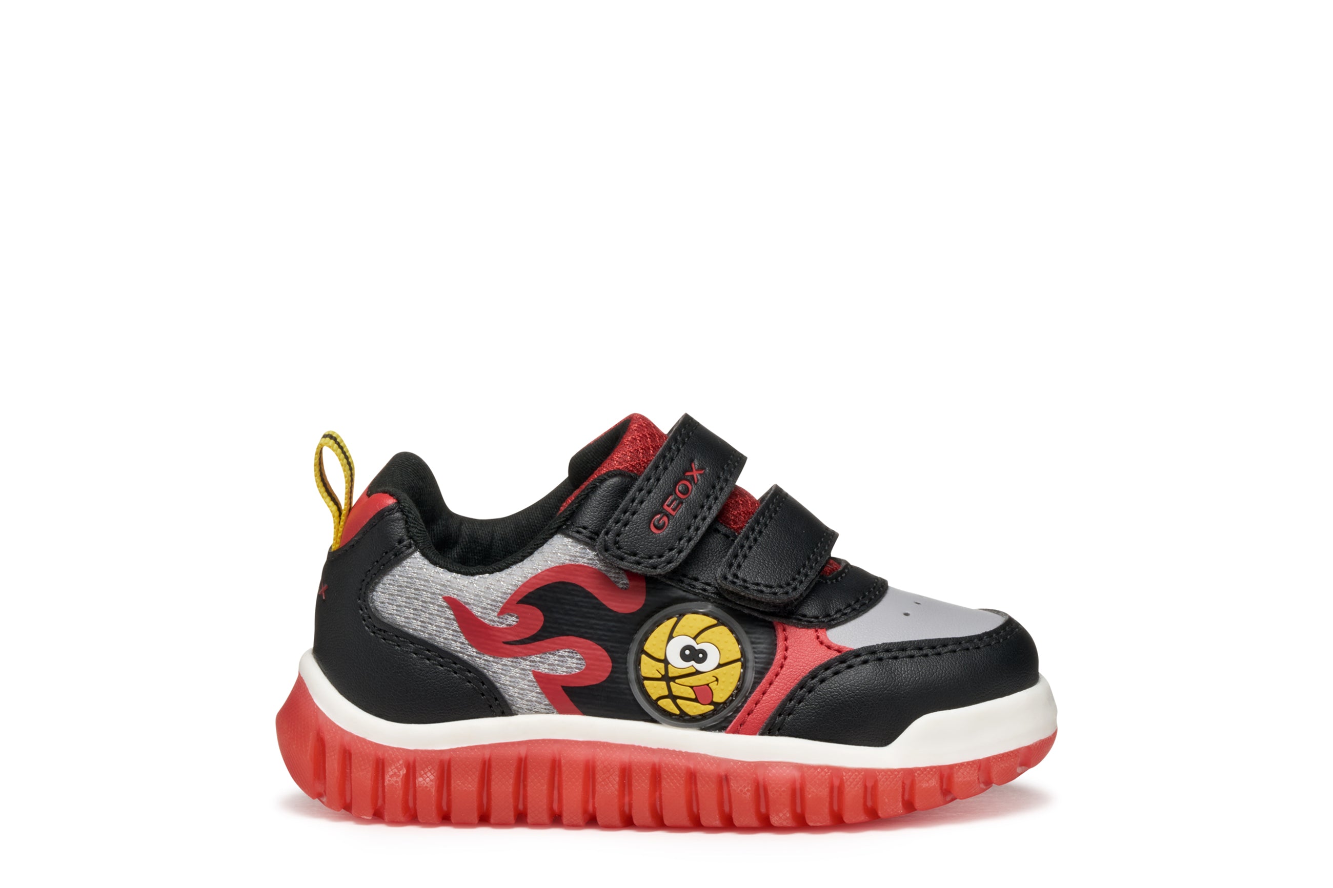 LIGHTYLOO BABY