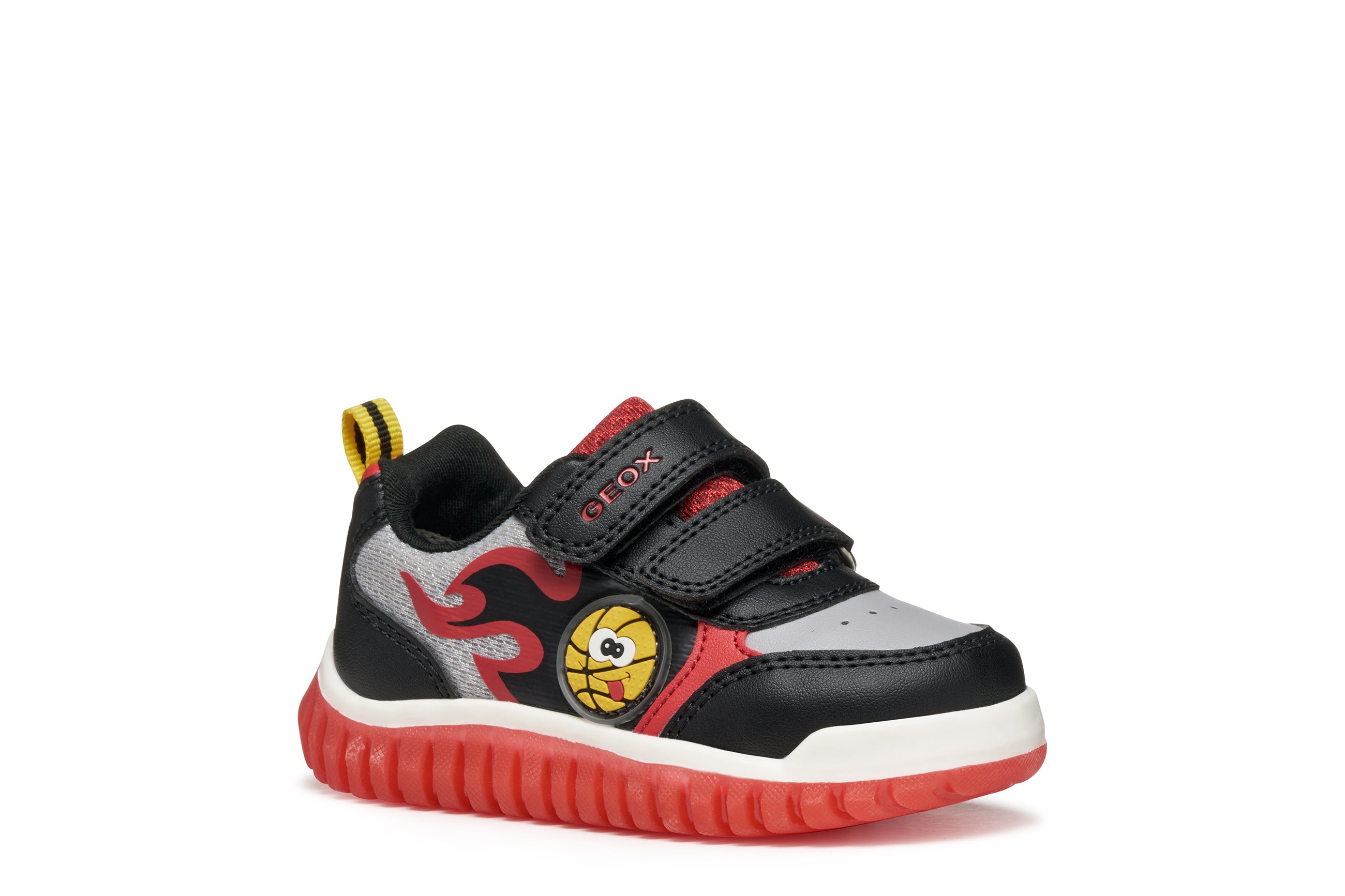 Lightyloo Baby | GEOX Lightyloo Baby | GEOX