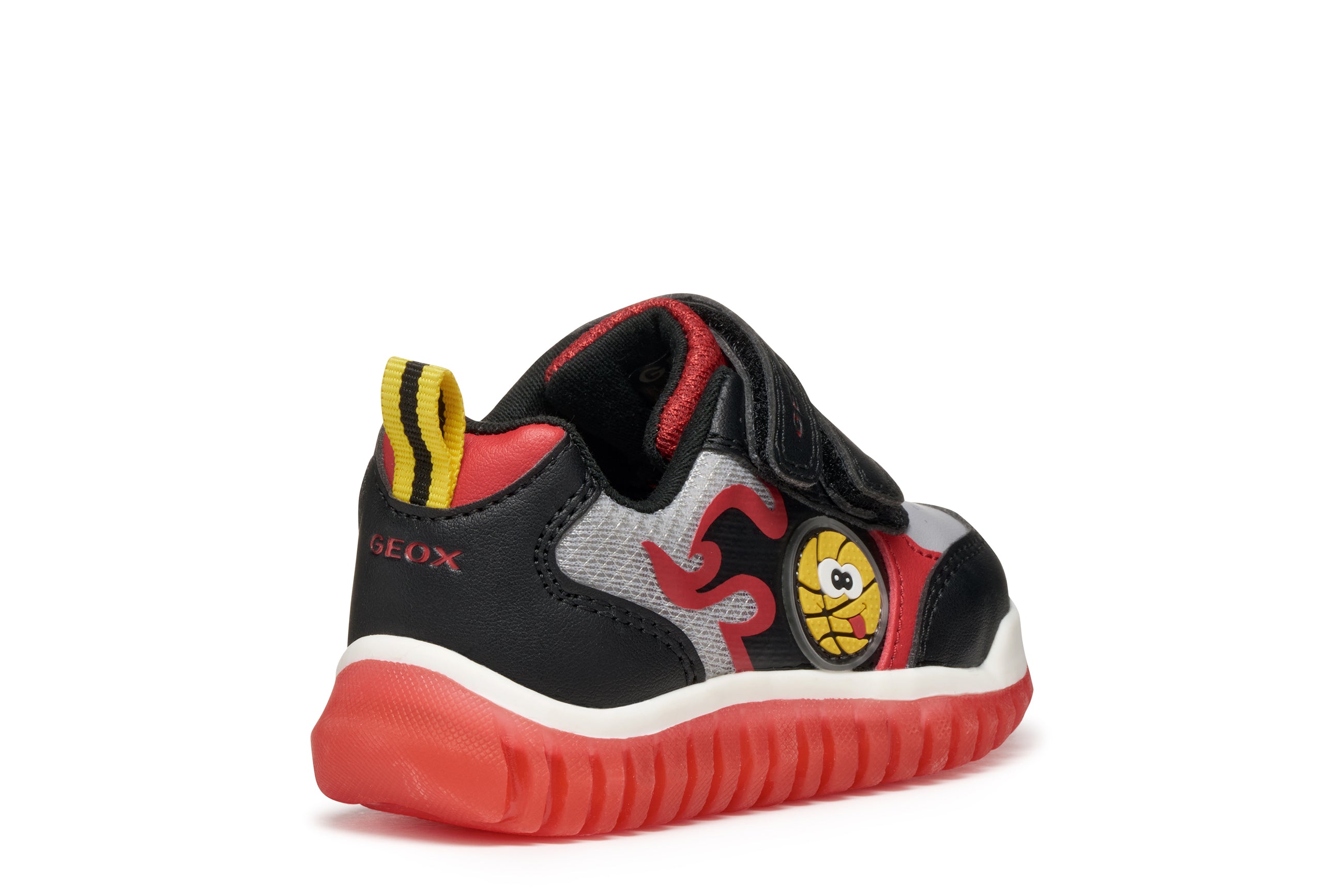 Lightyloo Baby | GEOX Lightyloo Baby | GEOX
