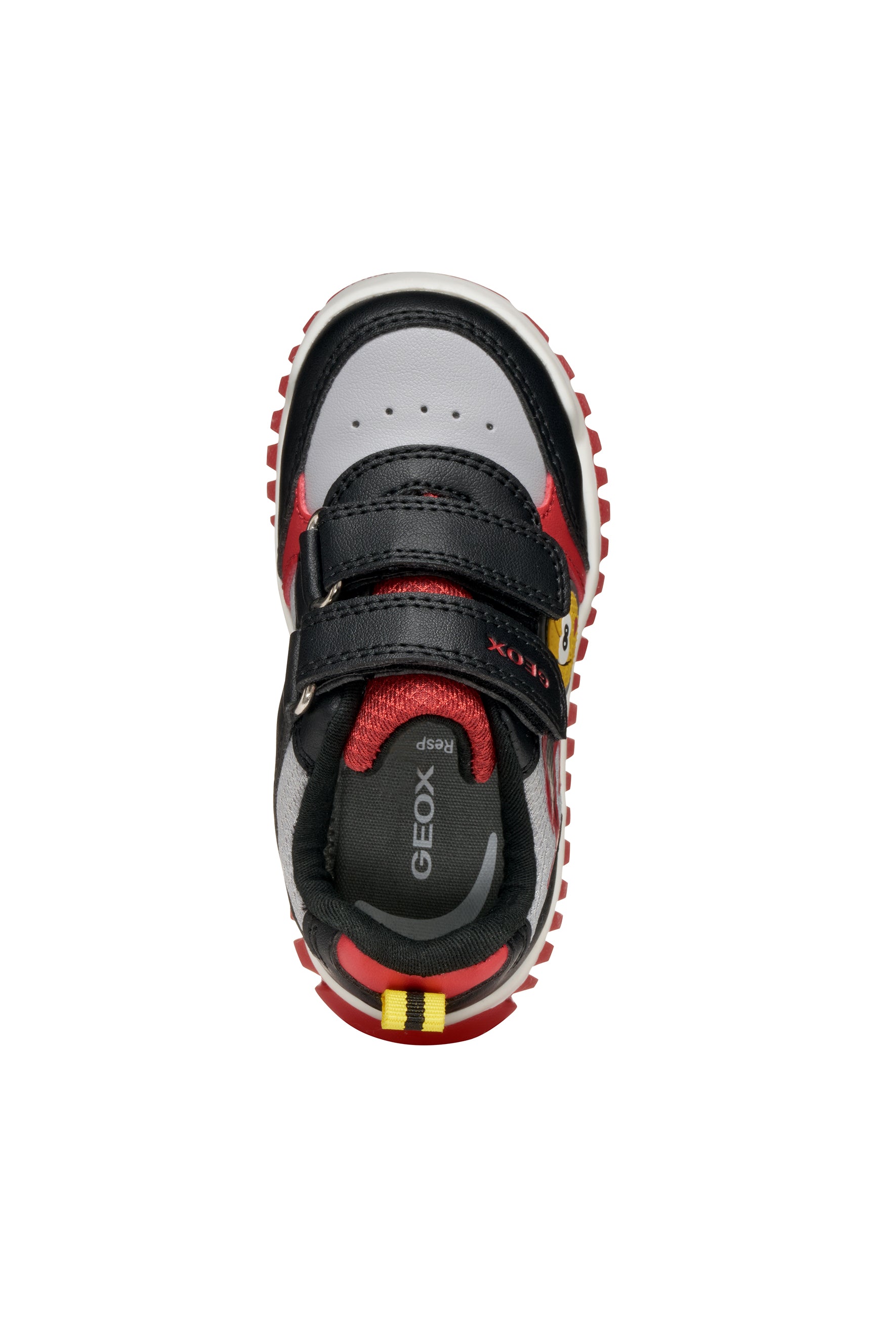 Lightyloo Baby | GEOX Lightyloo Baby | GEOX