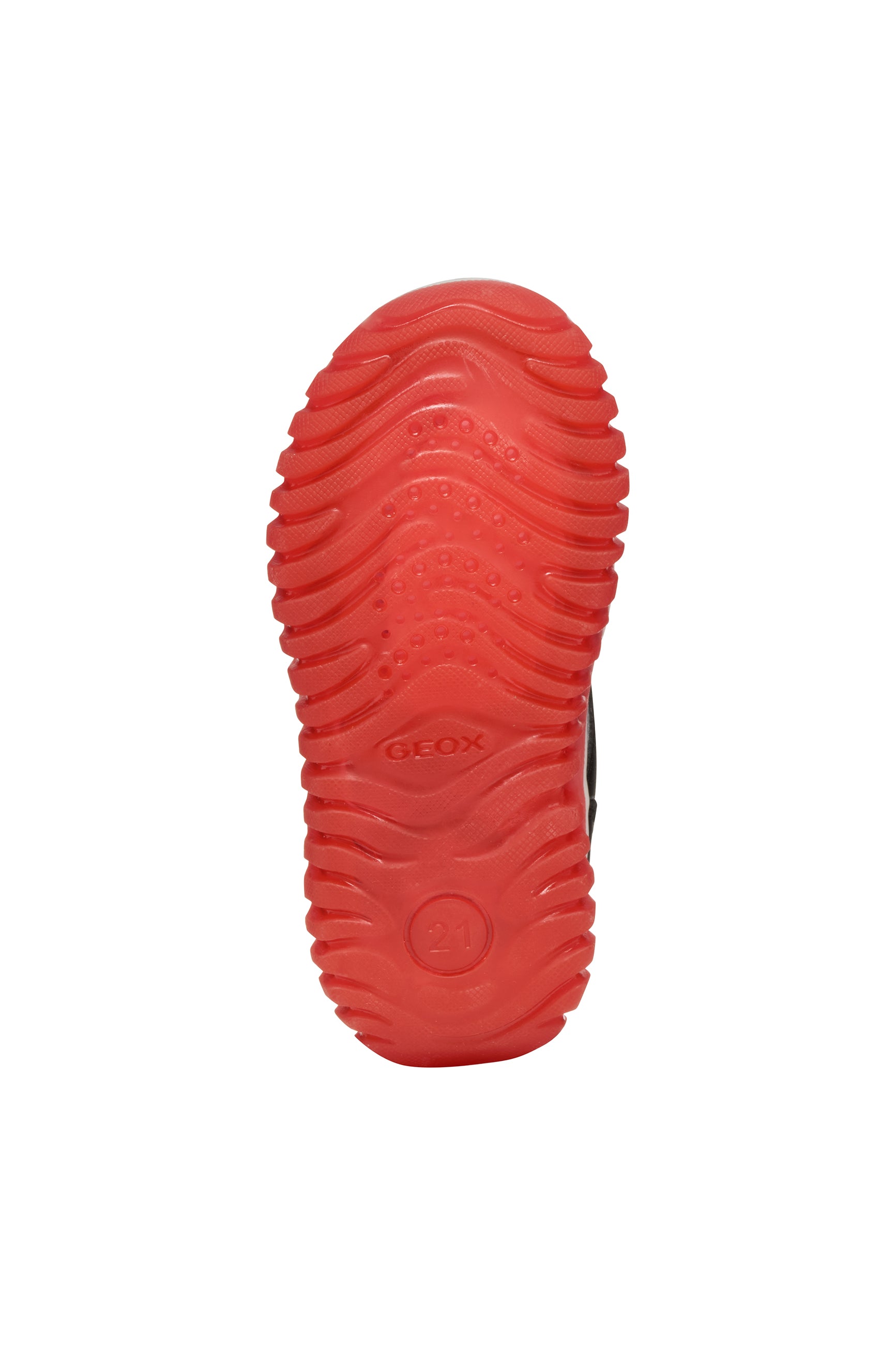 Lightyloo Baby | GEOX Lightyloo Baby | GEOX