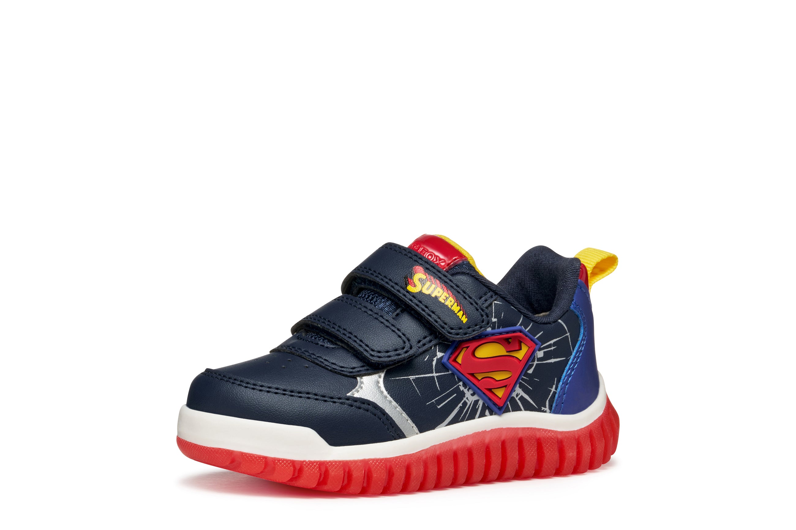 Lightyloo Baby | GEOX Lightyloo Baby | GEOX