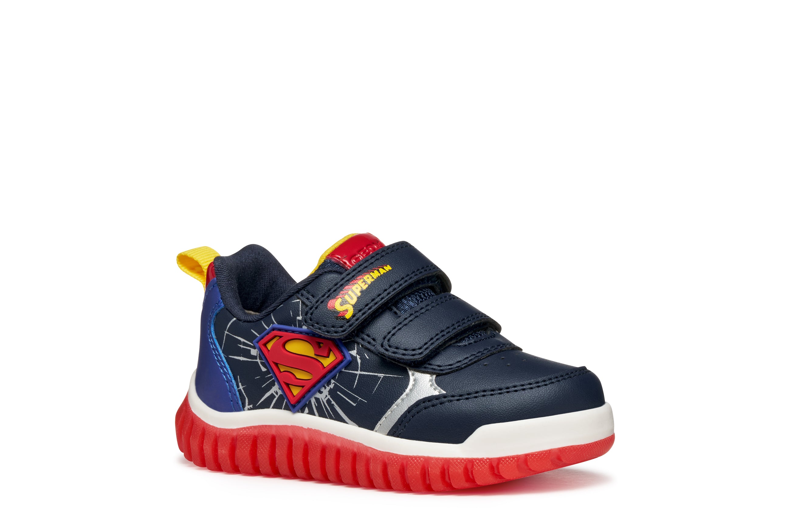 Lightyloo Baby | GEOX Lightyloo Baby | GEOX