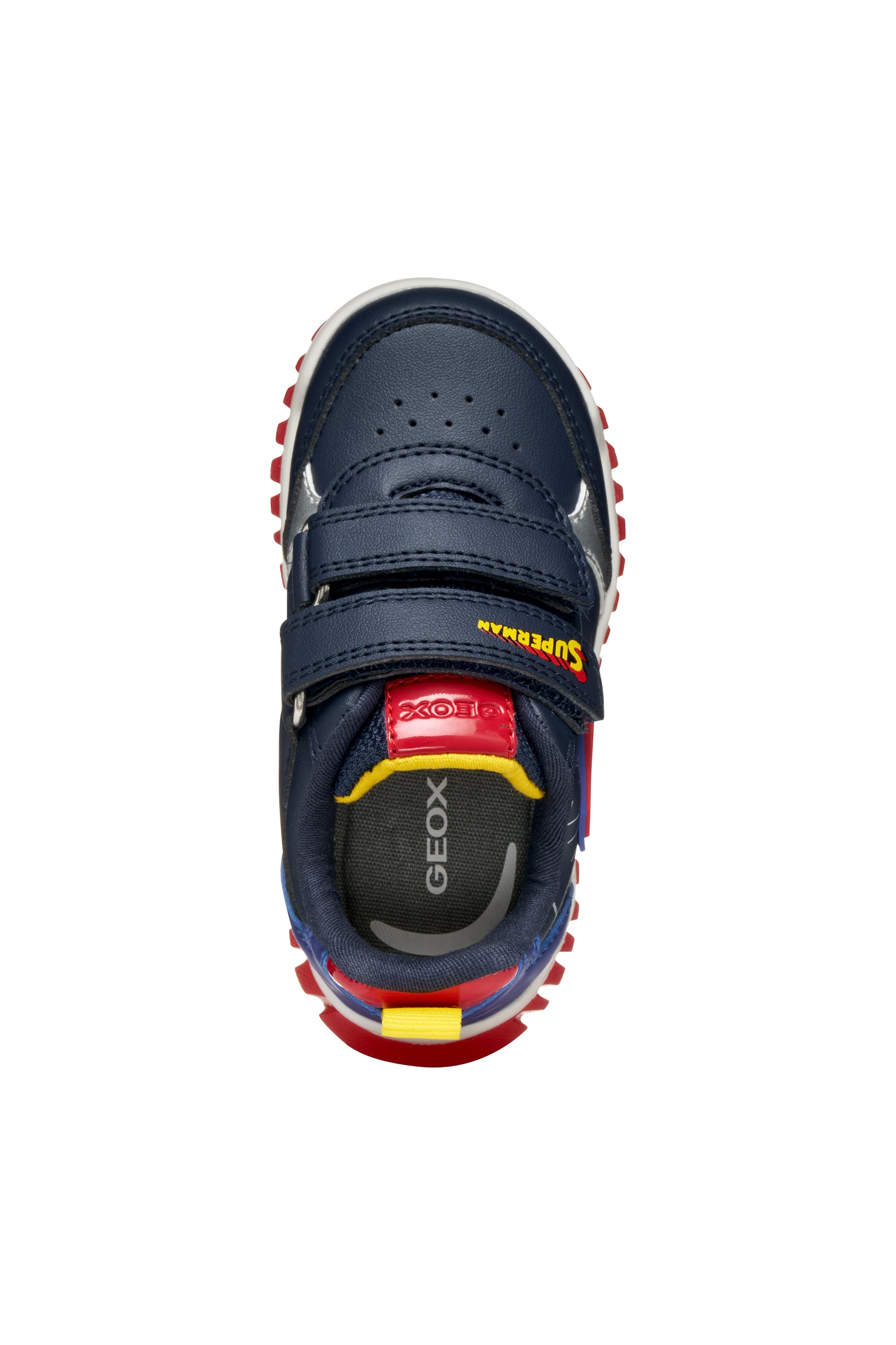 Lightyloo Baby | GEOX Lightyloo Baby | GEOX