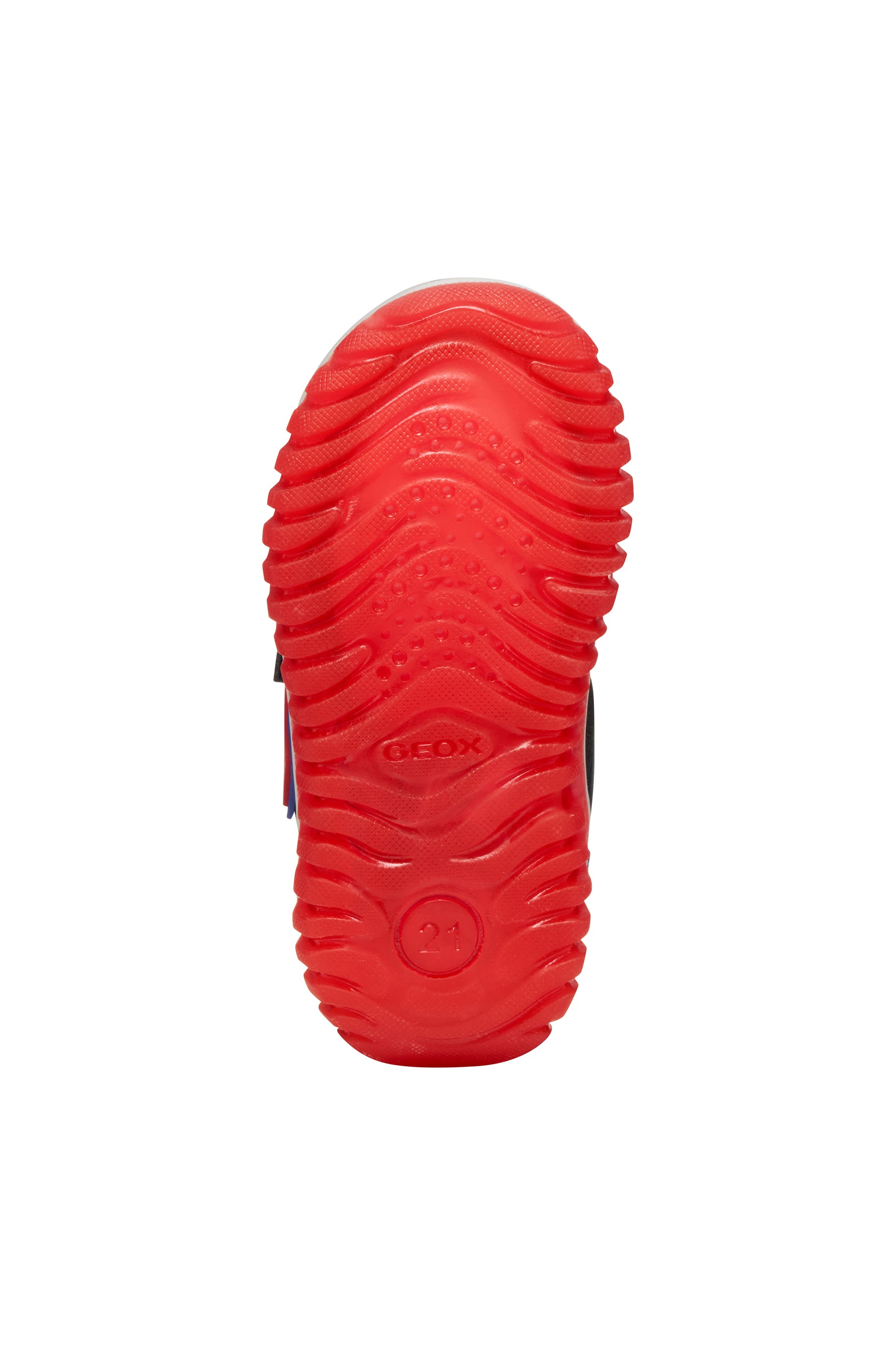 Lightyloo Baby | GEOX Lightyloo Baby | GEOX
