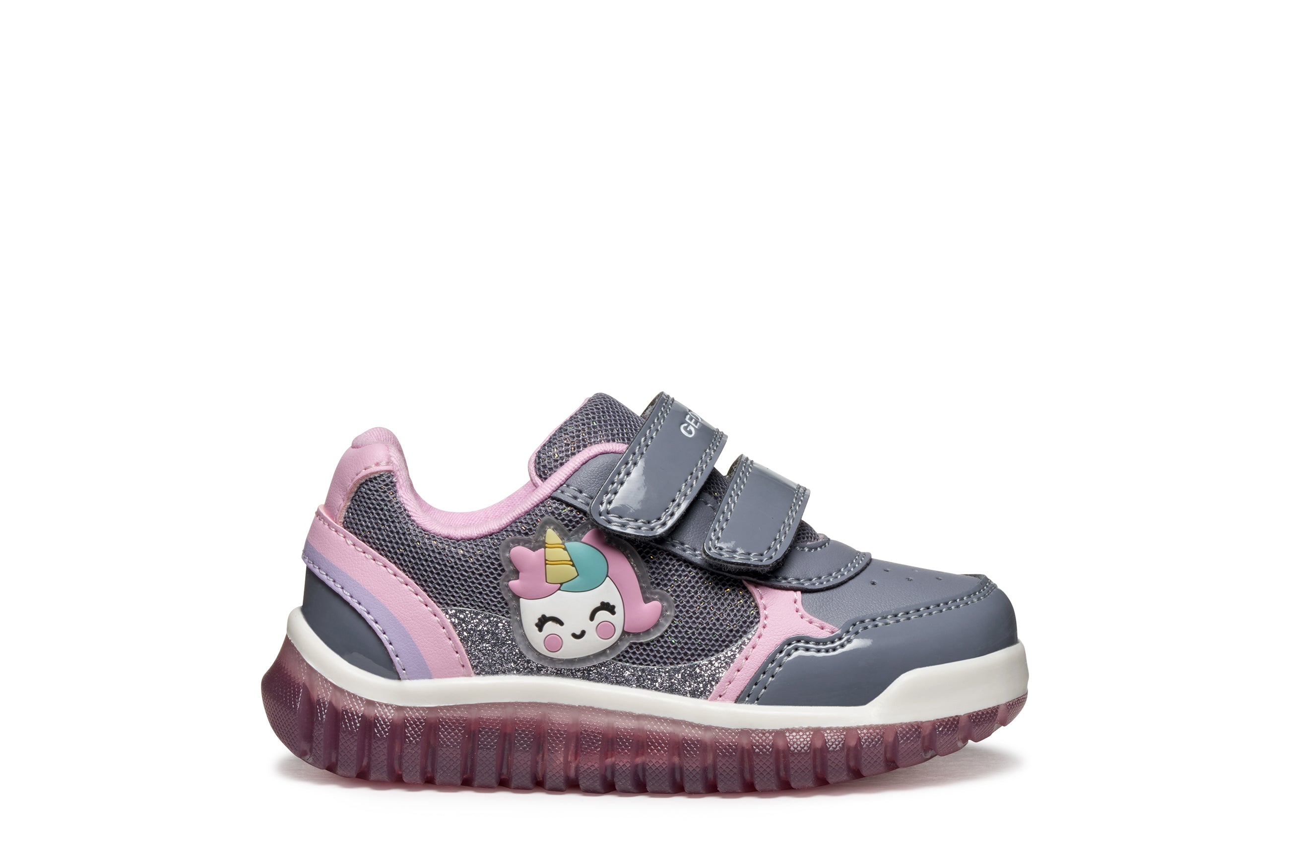 Lightyloo Baby | GEOX Lightyloo Baby | GEOX