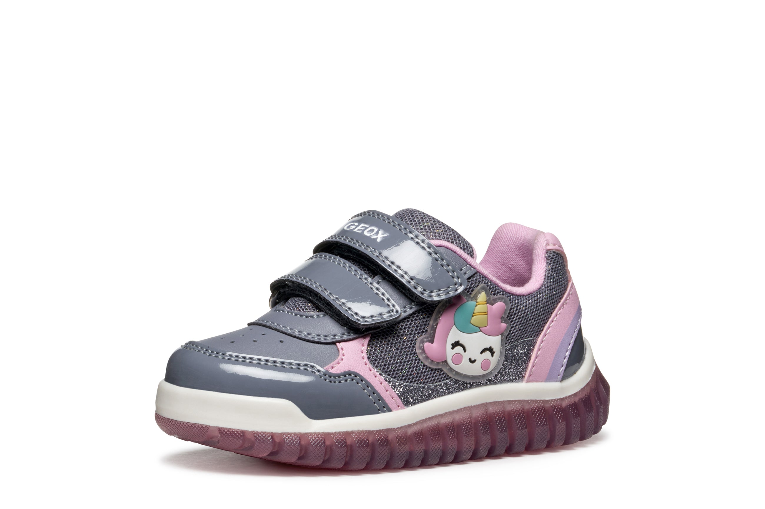 Lightyloo Baby | GEOX Lightyloo Baby | GEOX