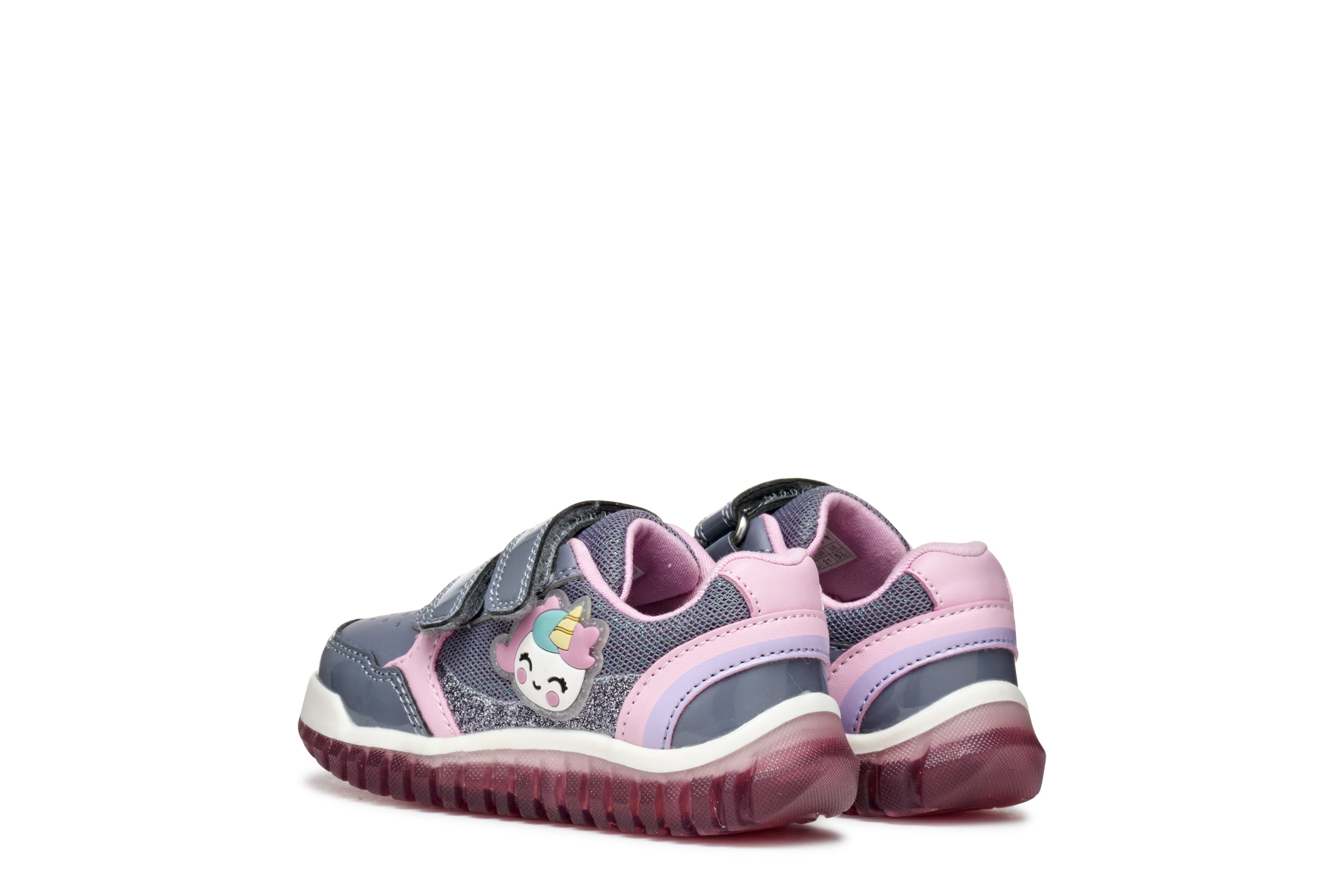 Lightyloo Baby | GEOX Lightyloo Baby | GEOX