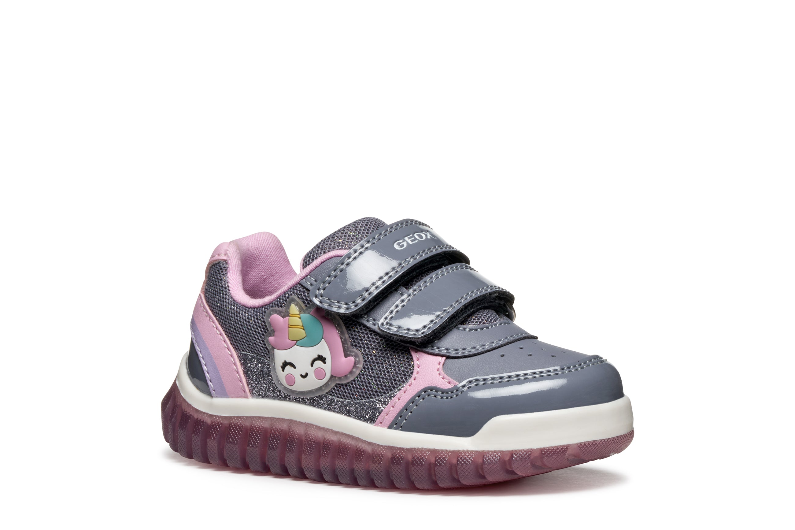 Lightyloo Baby | GEOX Lightyloo Baby | GEOX