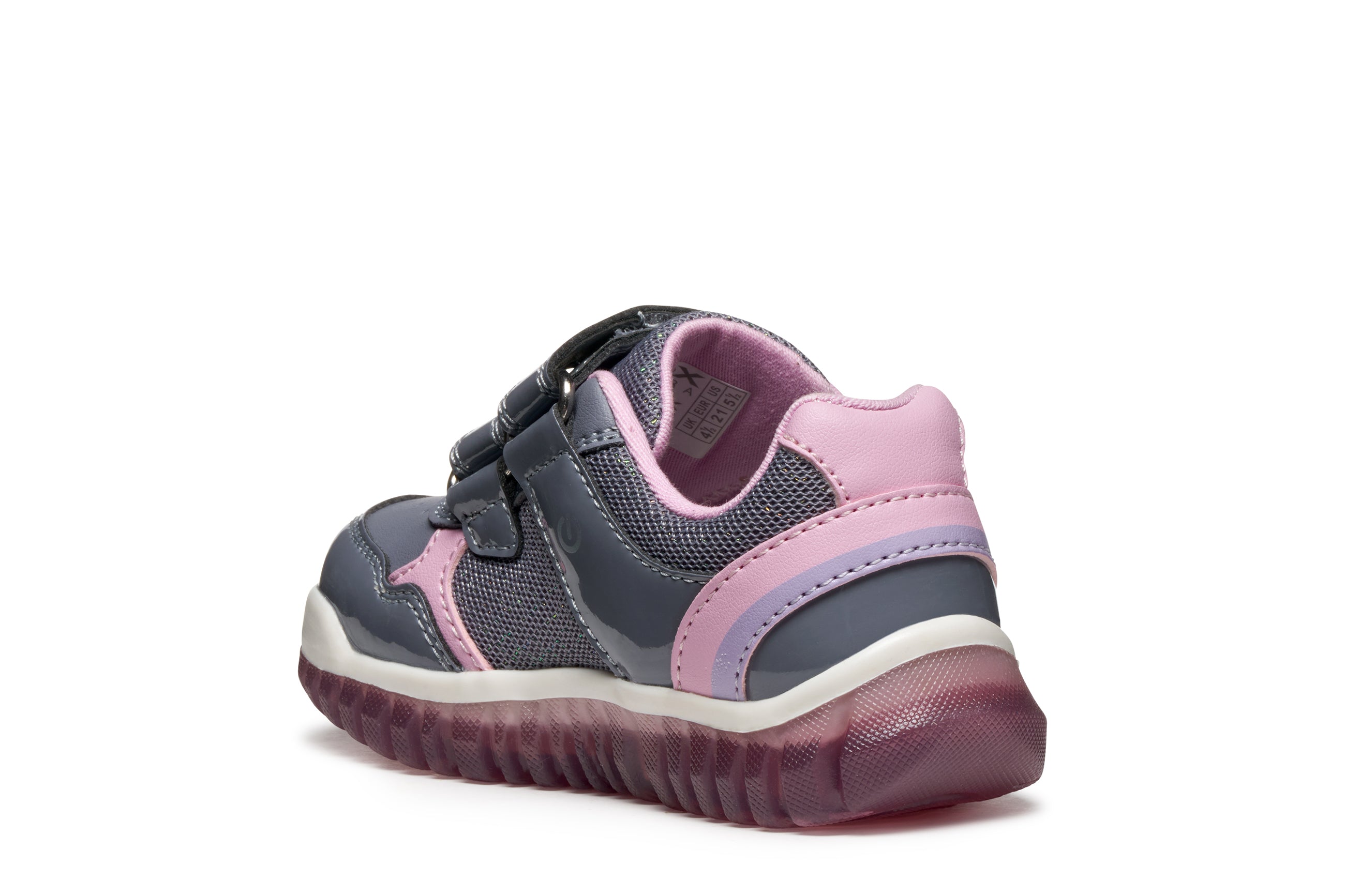 Lightyloo Baby | GEOX Lightyloo Baby | GEOX
