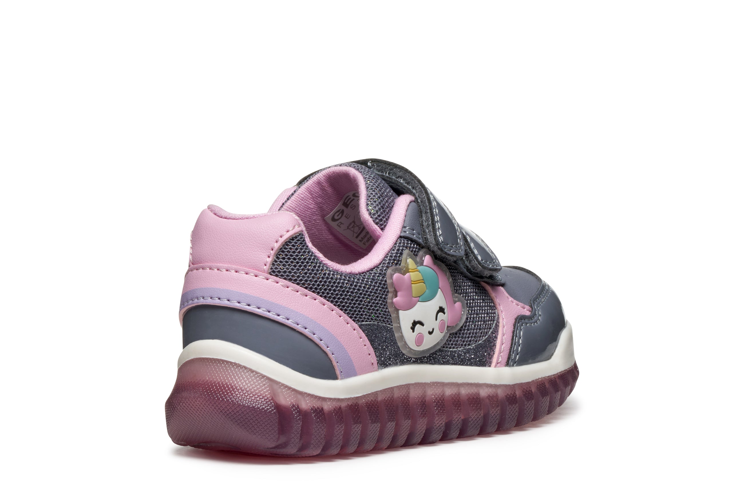 Lightyloo Baby | GEOX Lightyloo Baby | GEOX