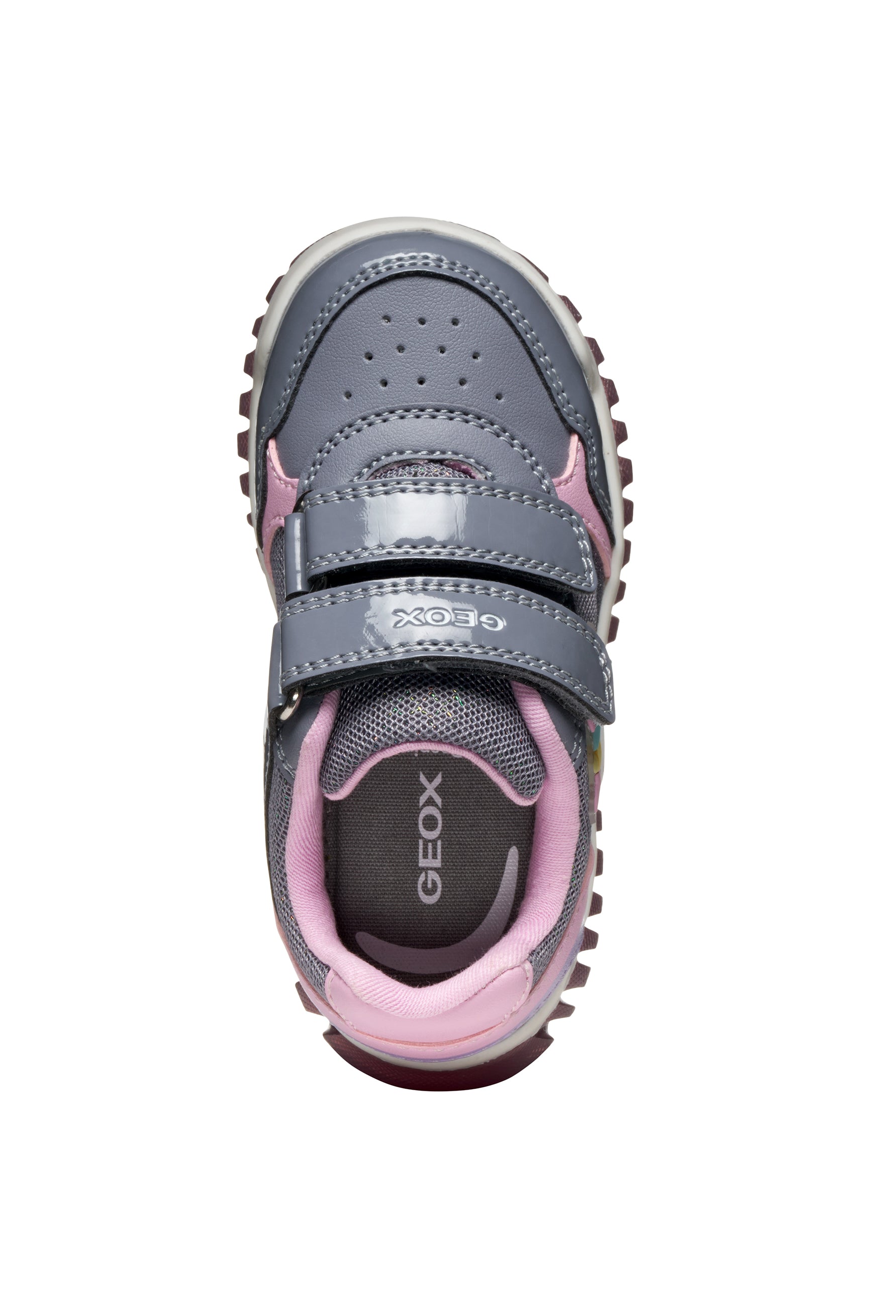 Lightyloo Baby | GEOX Lightyloo Baby | GEOX
