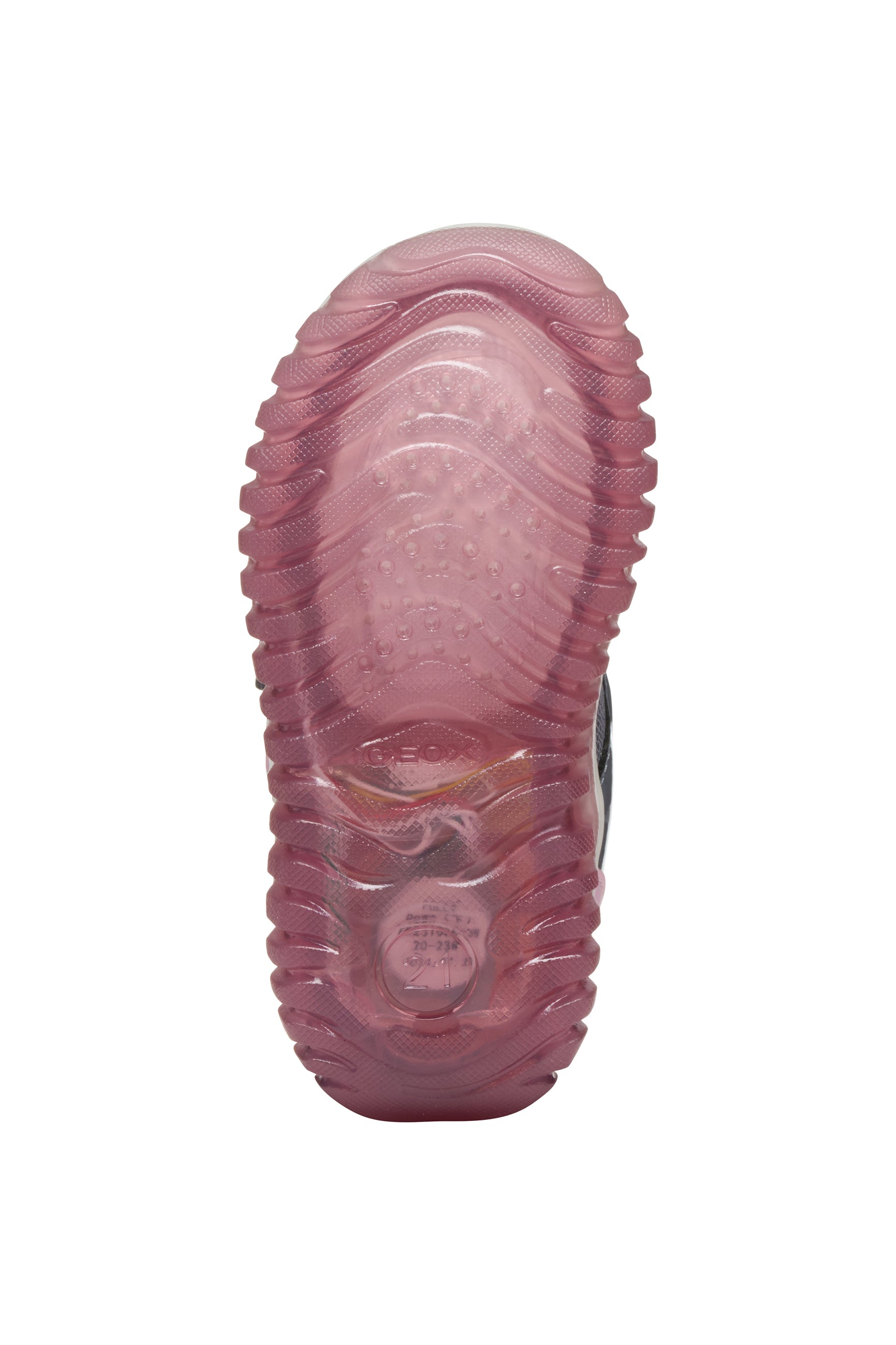 Lightyloo Baby | GEOX Lightyloo Baby | GEOX
