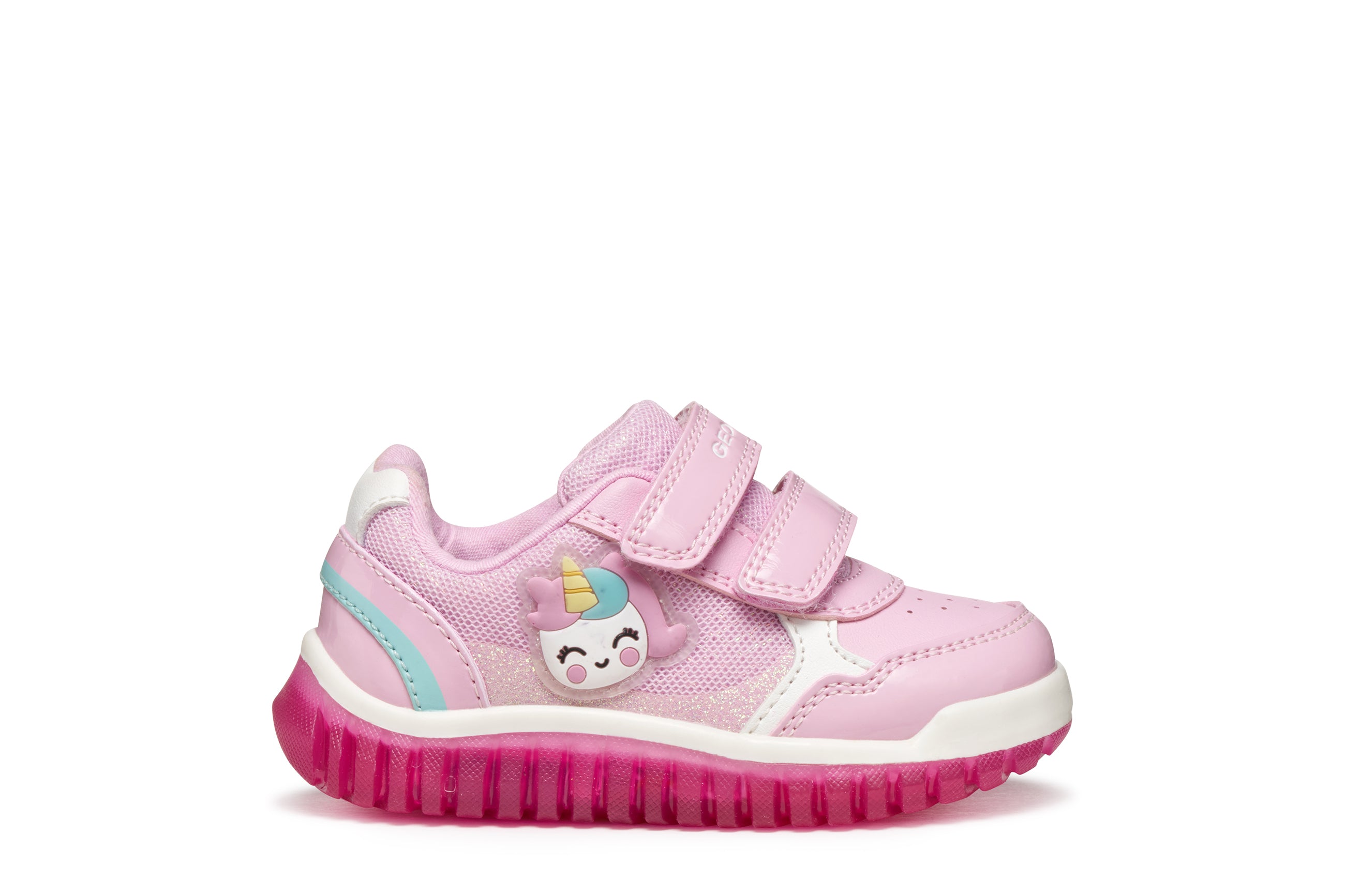 Lightyloo Baby | GEOX Lightyloo Baby | GEOX