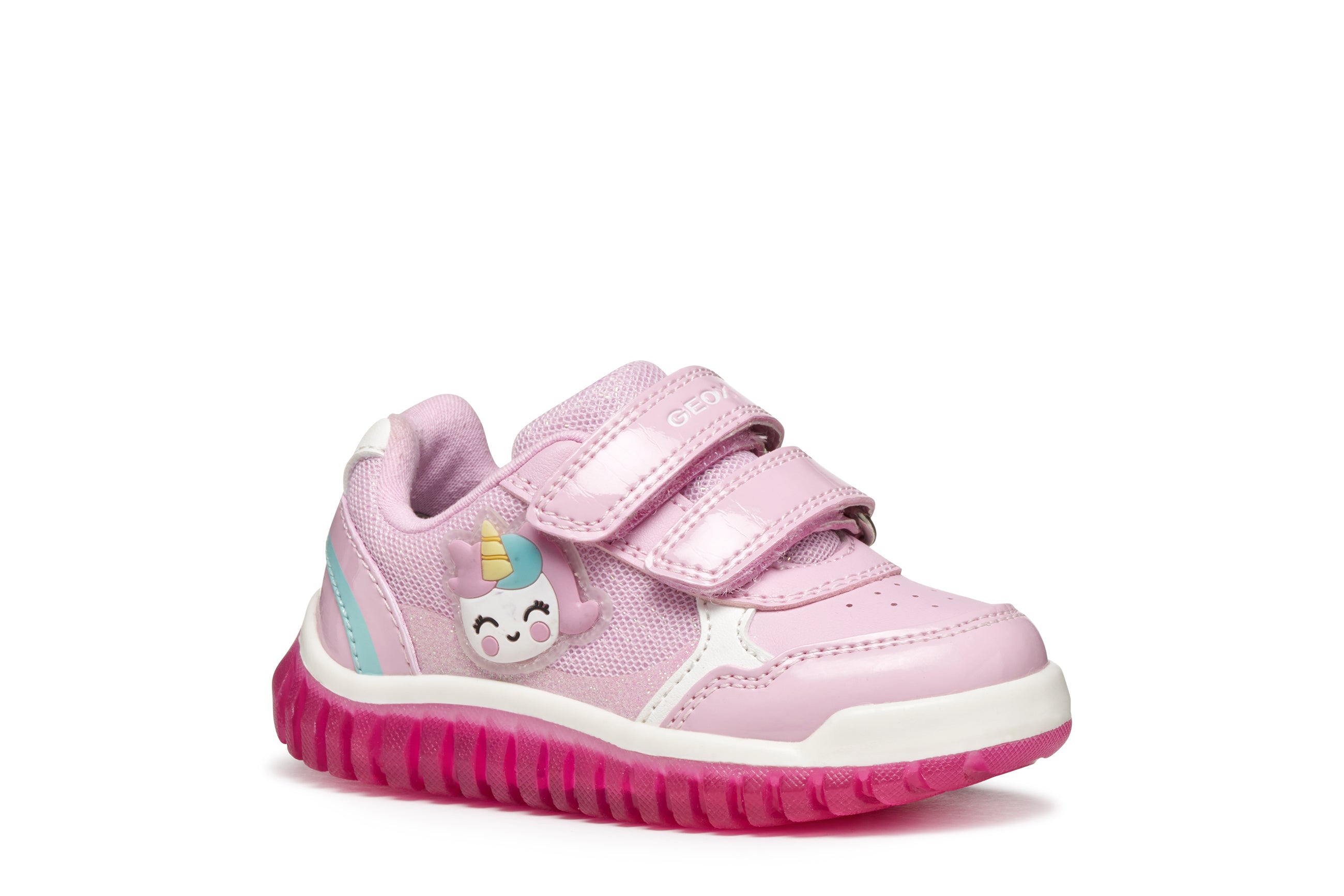 Lightyloo Baby | GEOX Lightyloo Baby | GEOX