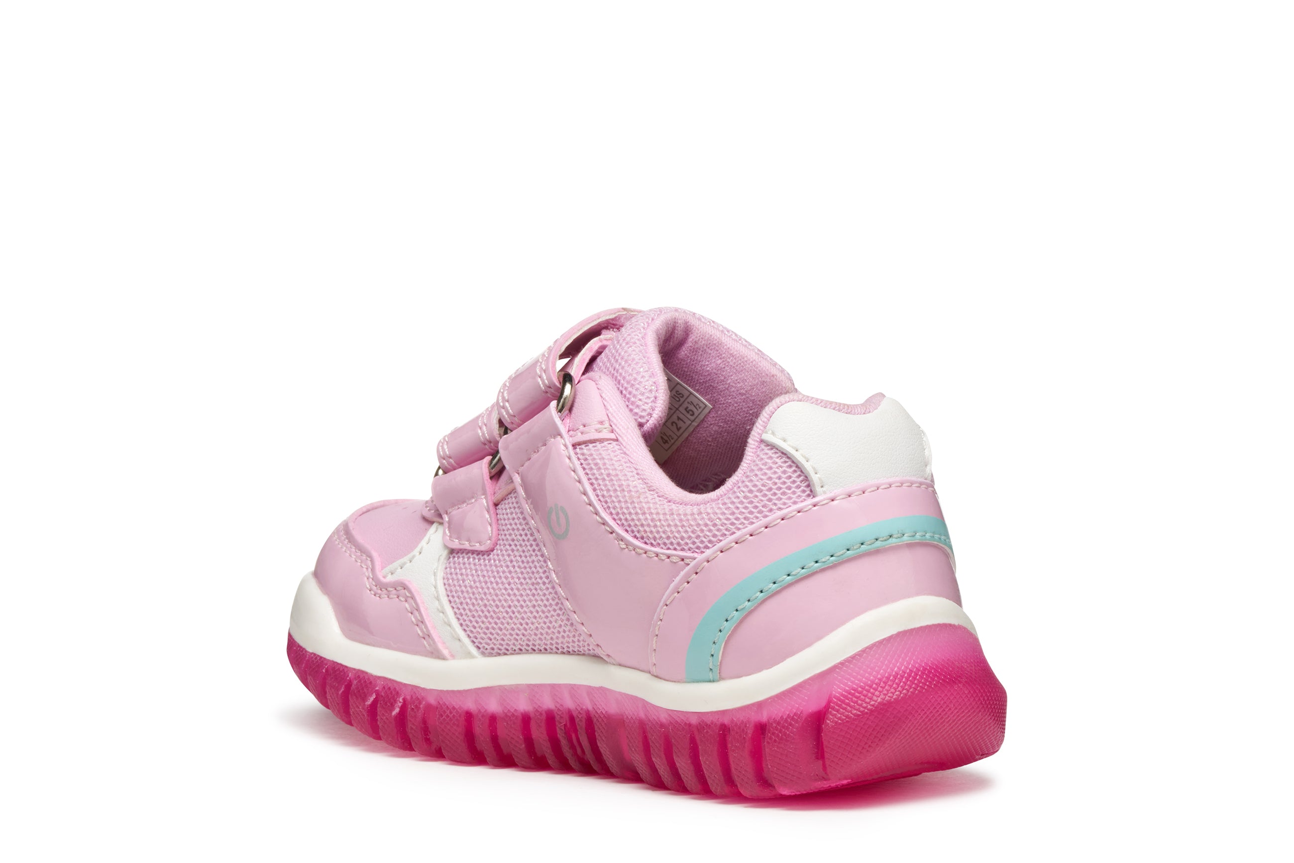 Lightyloo Baby | GEOX Lightyloo Baby | GEOX