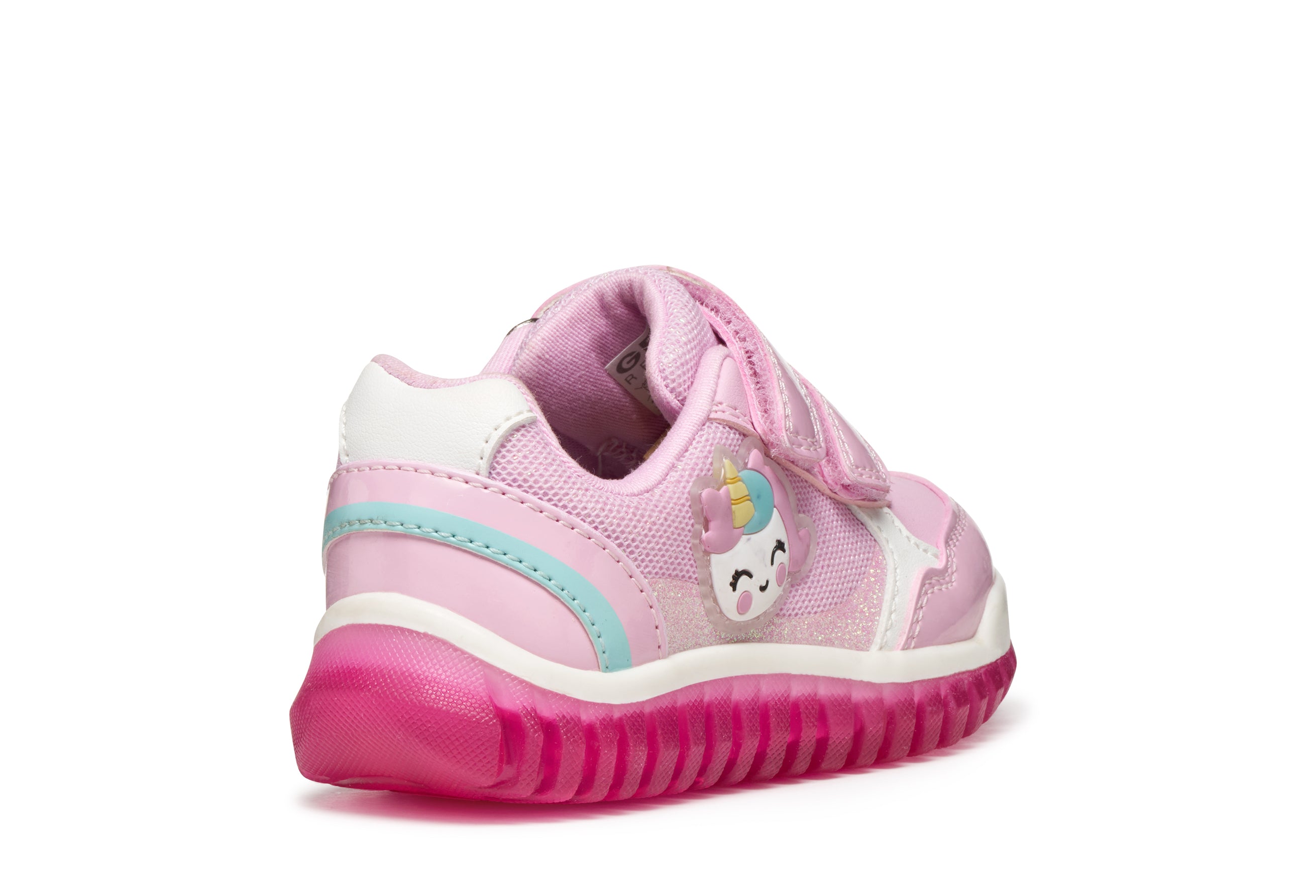 Lightyloo Baby | GEOX Lightyloo Baby | GEOX