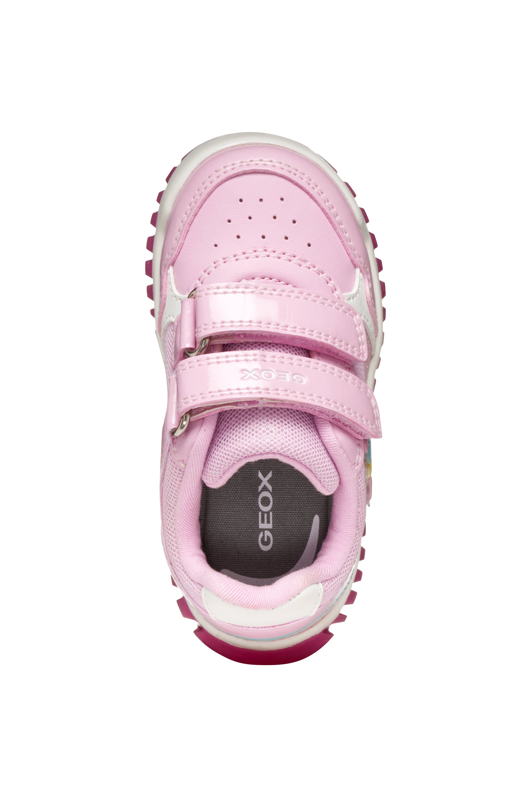 Lightyloo Baby | GEOX Lightyloo Baby | GEOX