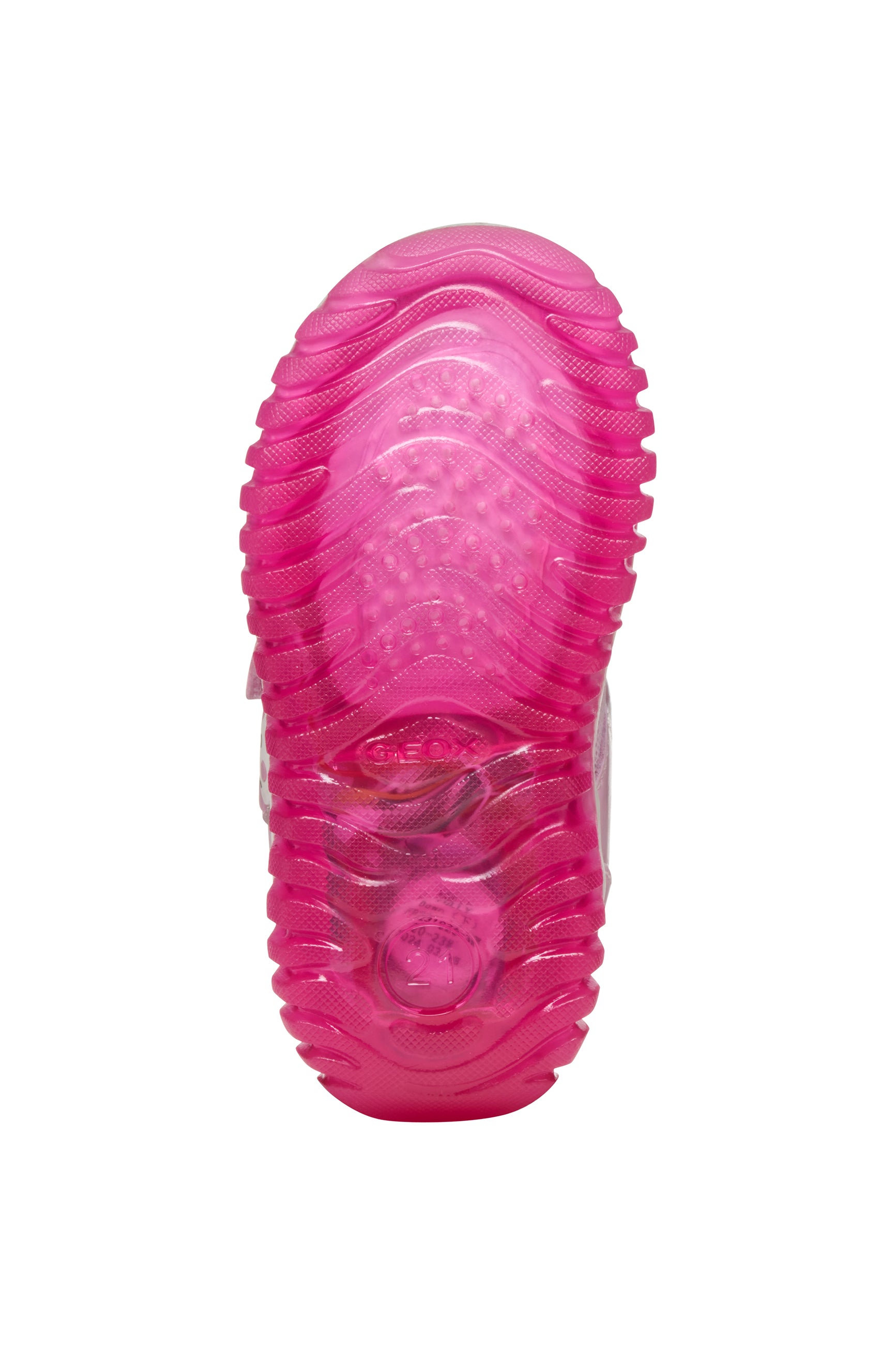 Lightyloo Baby | GEOX Lightyloo Baby | GEOX