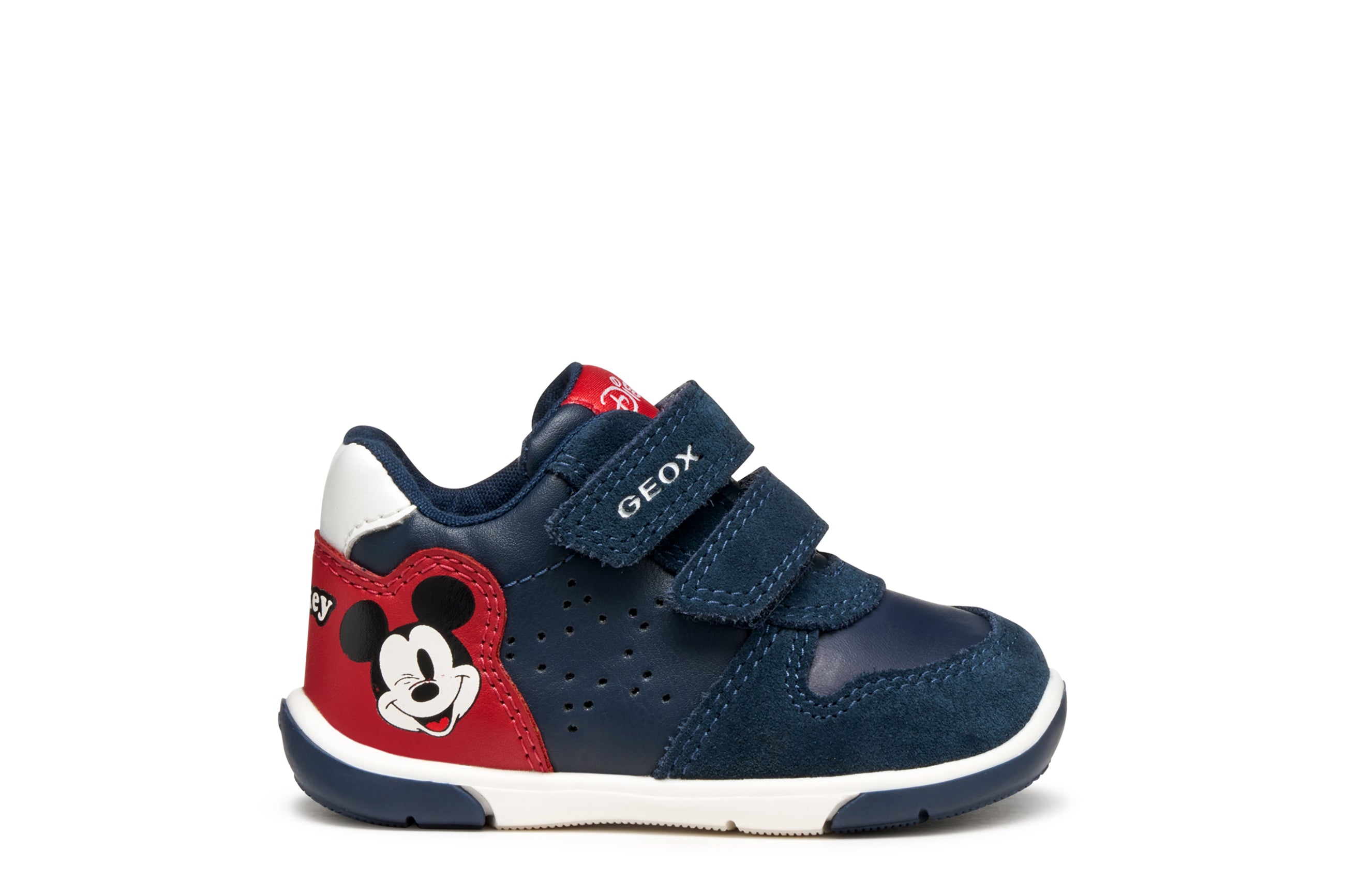 Zapito Baby | GEOX Zapito Baby | GEOX