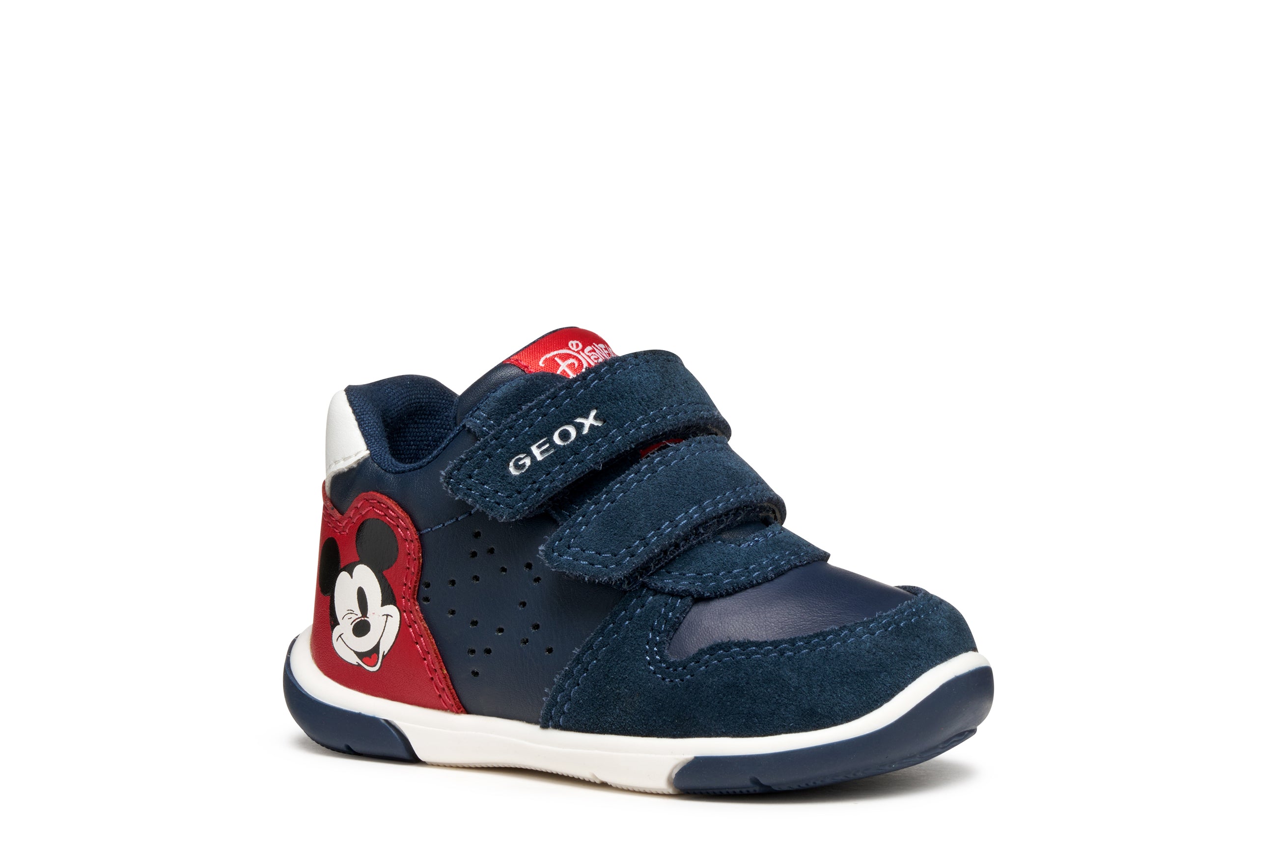 Zapito Baby | GEOX Zapito Baby | GEOX