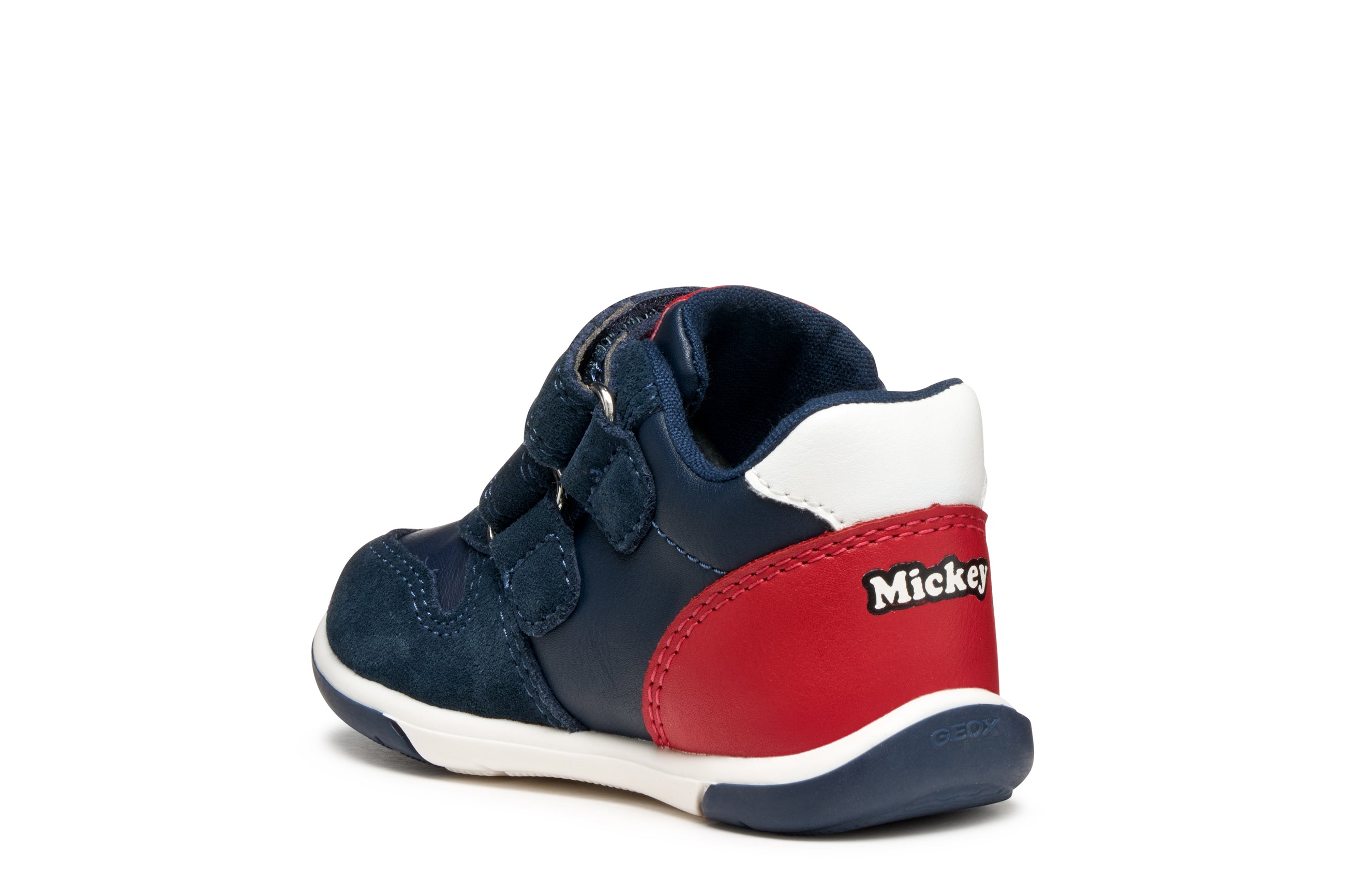 Zapito Baby | GEOX Zapito Baby | GEOX