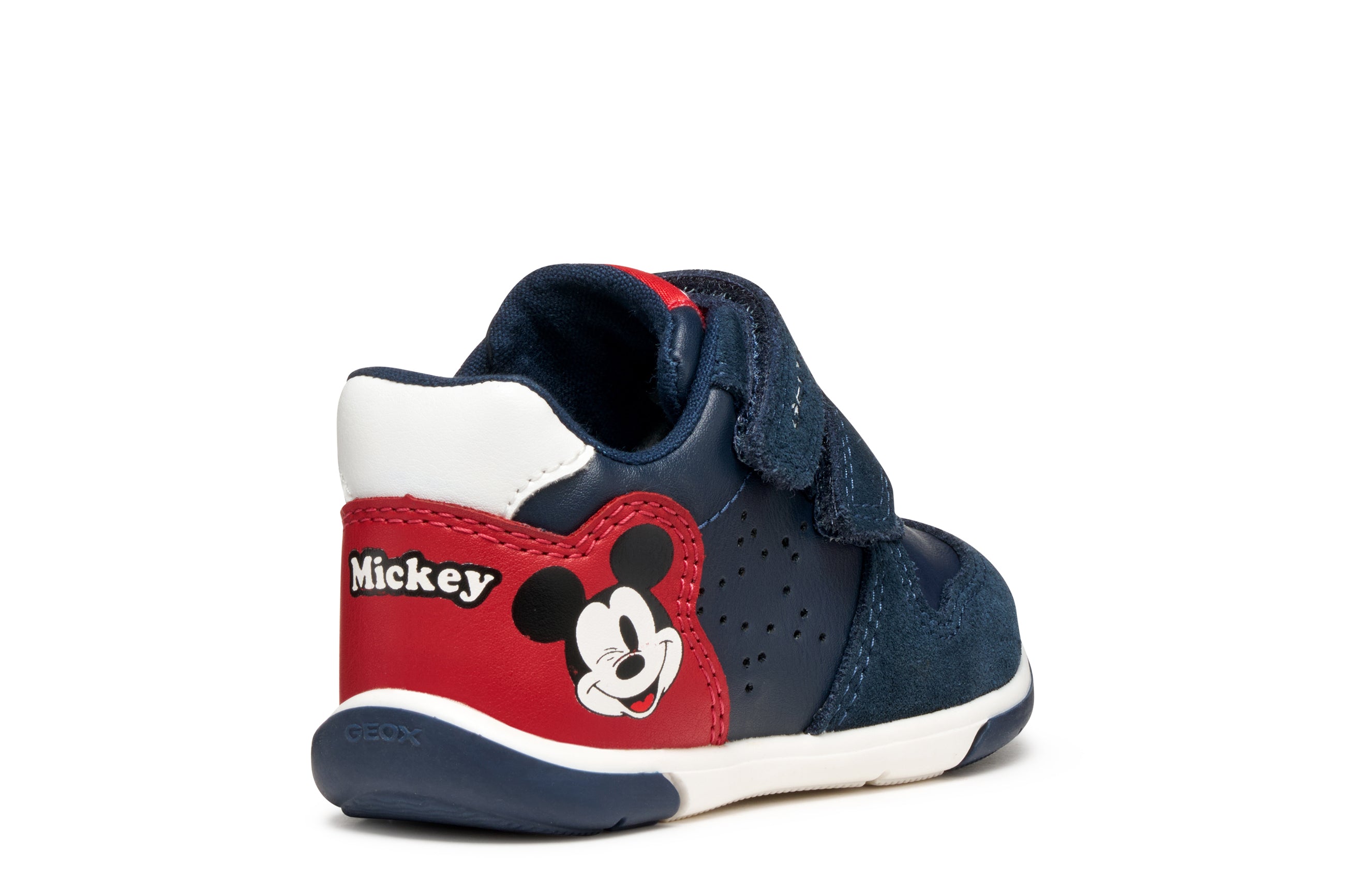 Zapito Baby | GEOX Zapito Baby | GEOX
