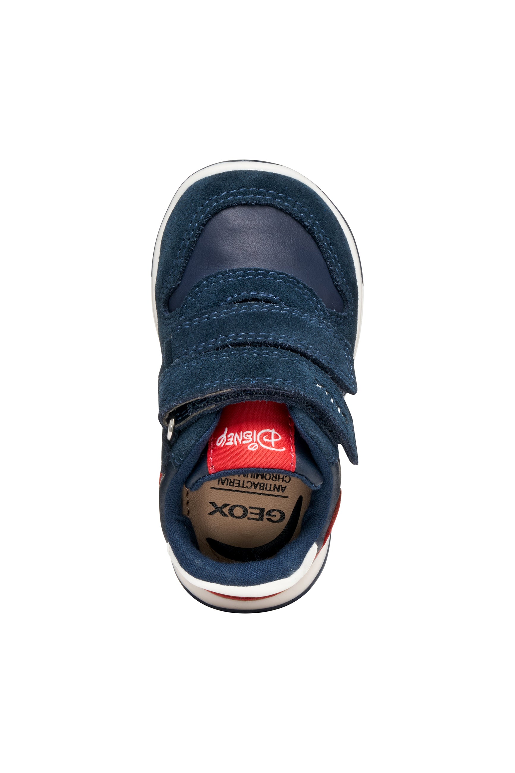 Zapito Baby | GEOX Zapito Baby | GEOX