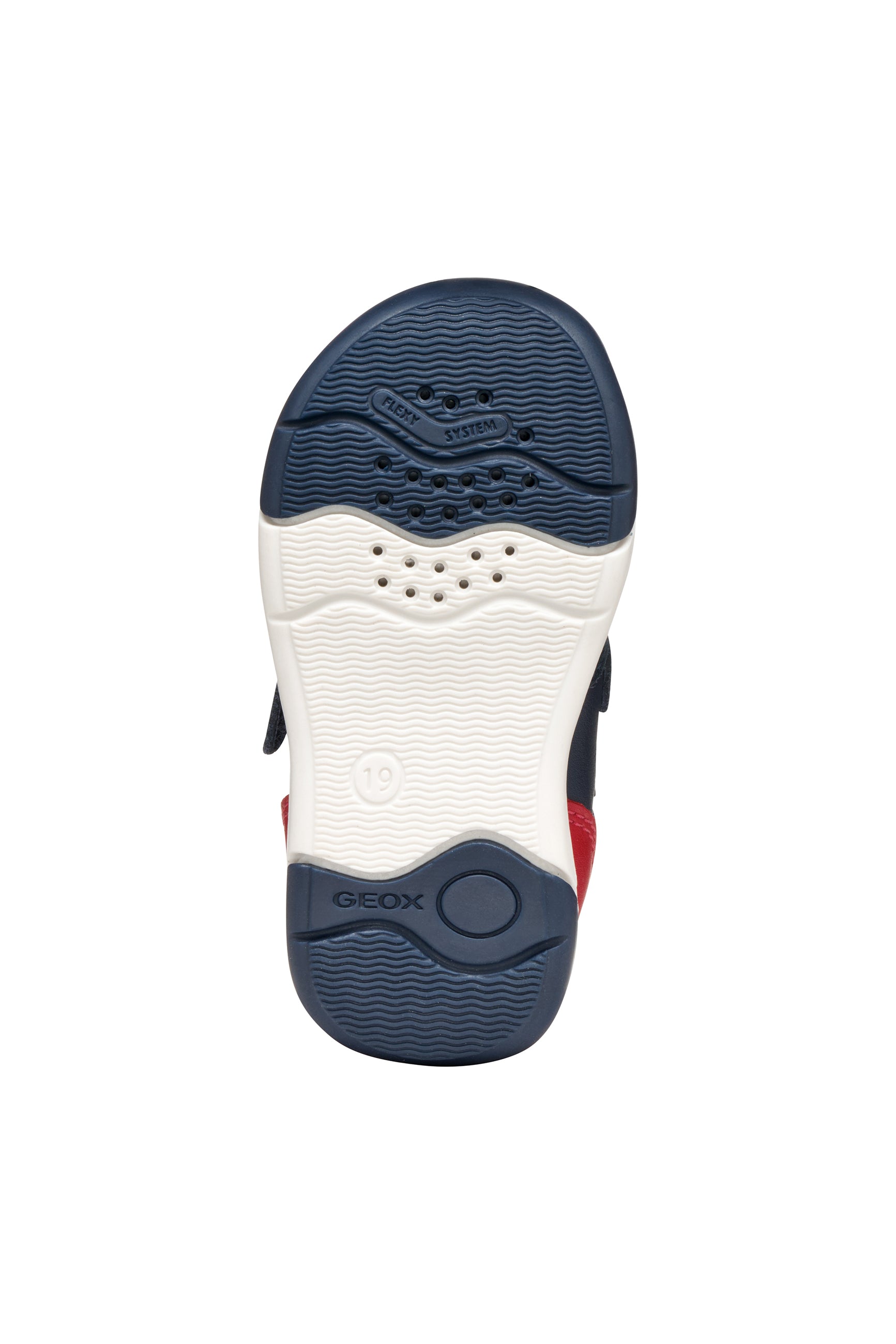 Zapito Baby | GEOX Zapito Baby | GEOX