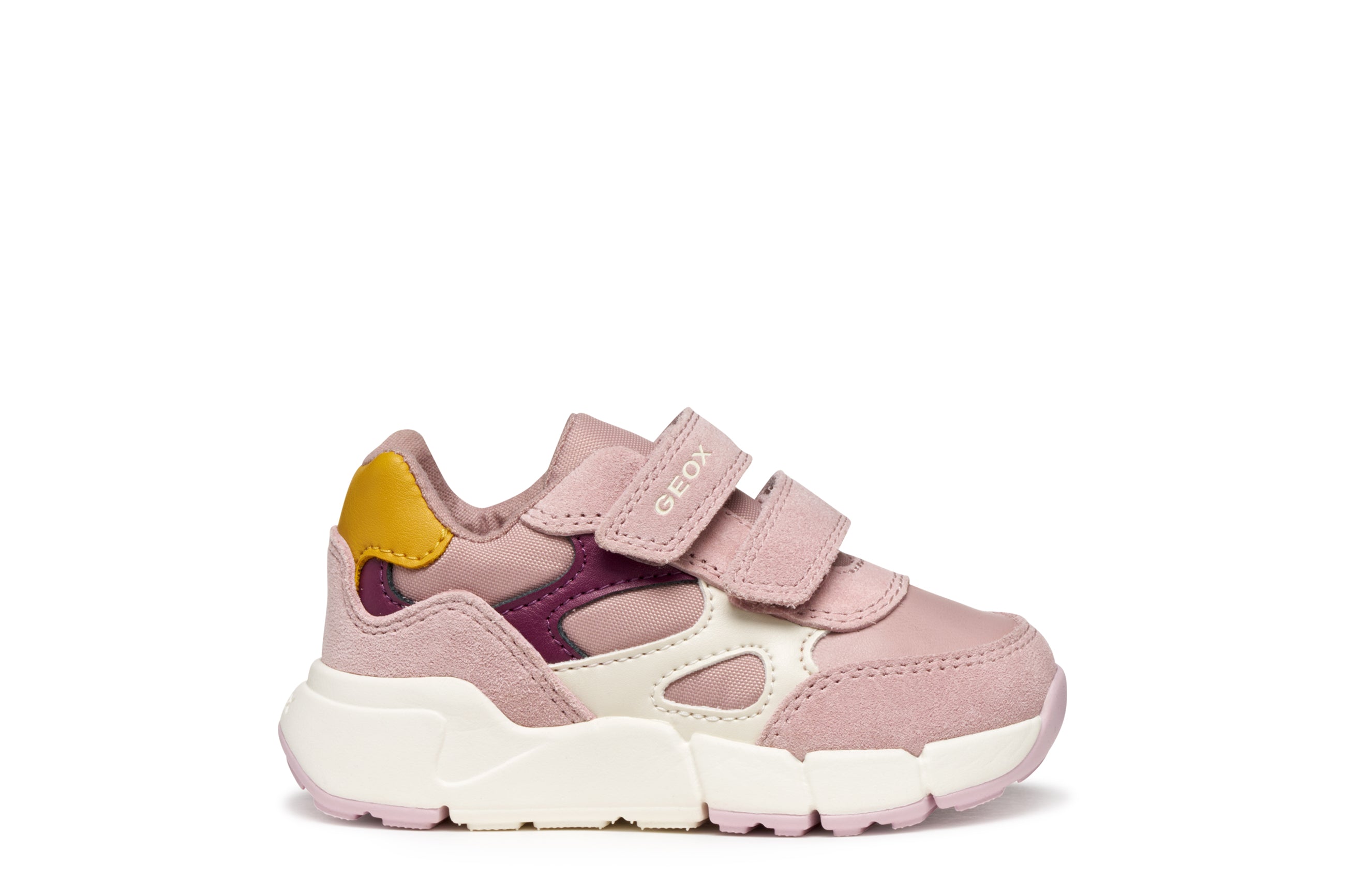 Flexyper Mini Baby | GEOX Flexyper Mini Baby | GEOX