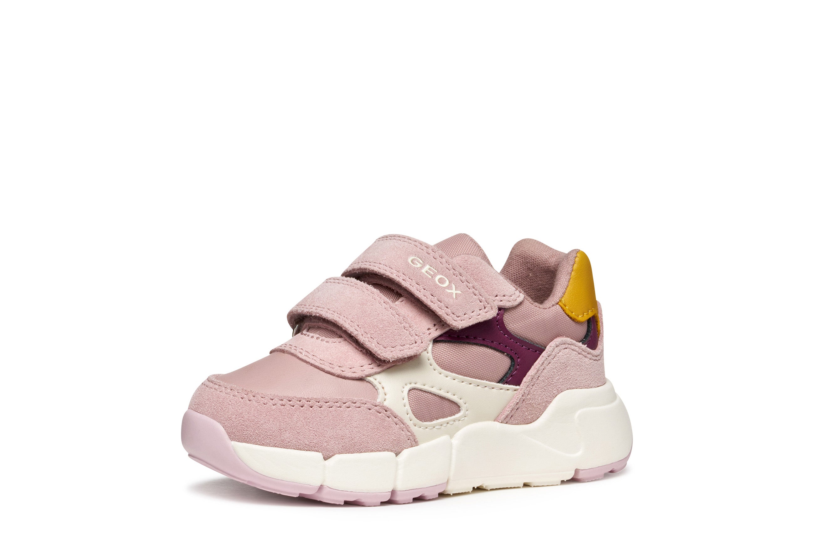 Flexyper Mini Baby | GEOX Flexyper Mini Baby | GEOX