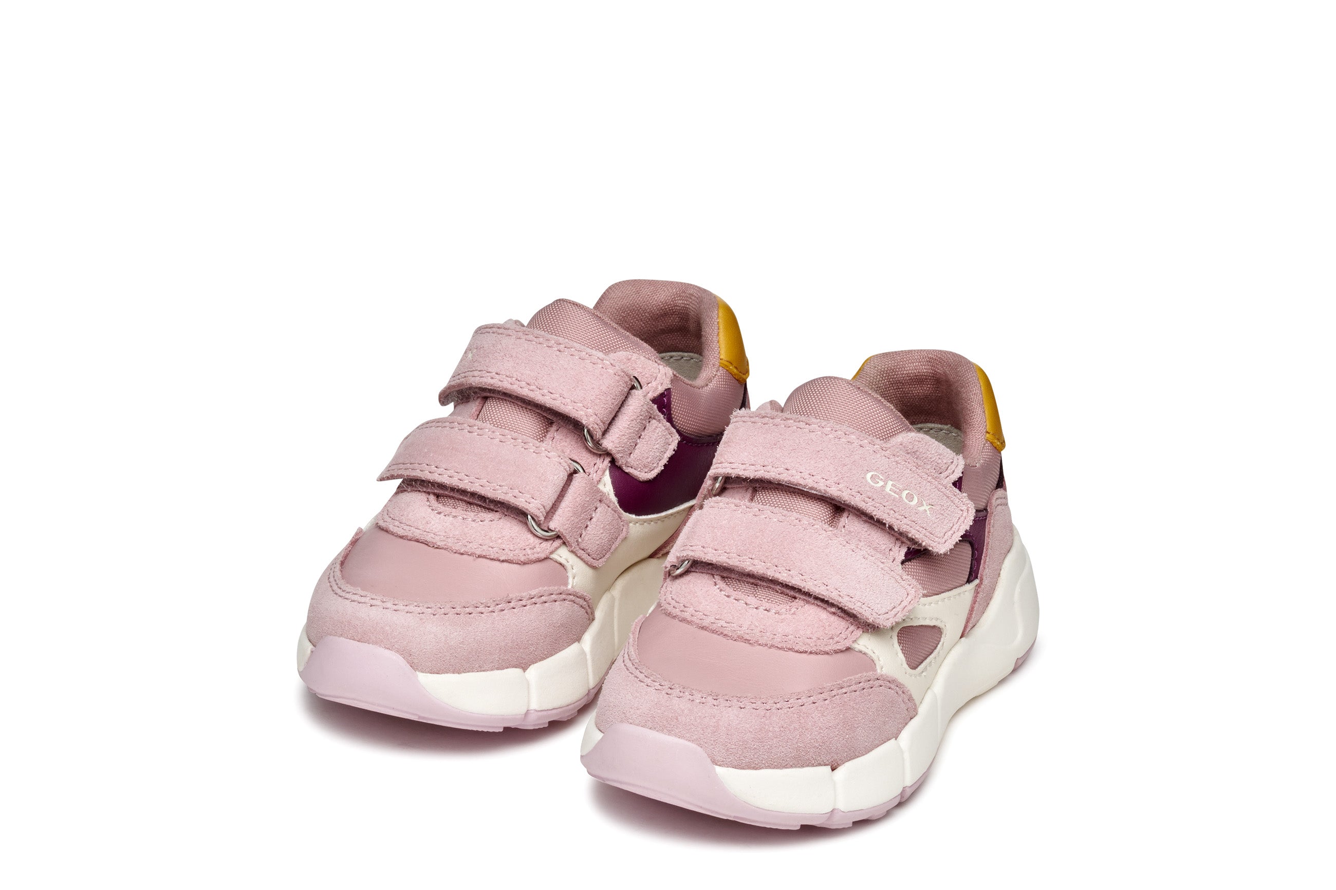 Flexyper Mini Baby | GEOX Flexyper Mini Baby | GEOX